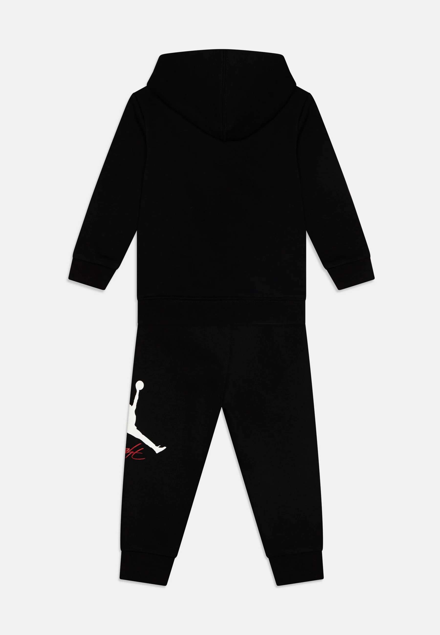 JUMPMAN FLIGHT UNISEX SET - Tuta