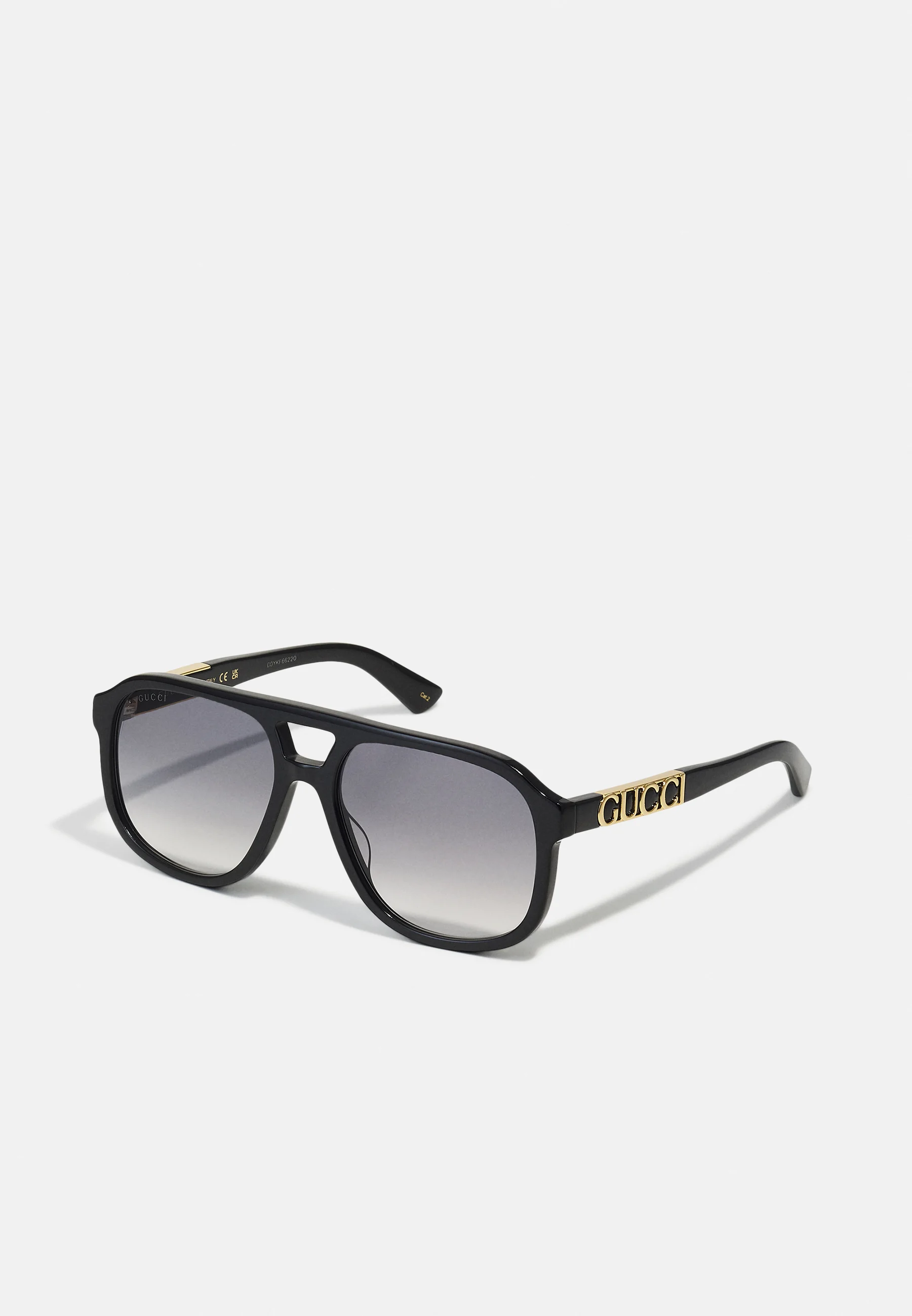 Gucci UNISEX - Occhiali da sole
