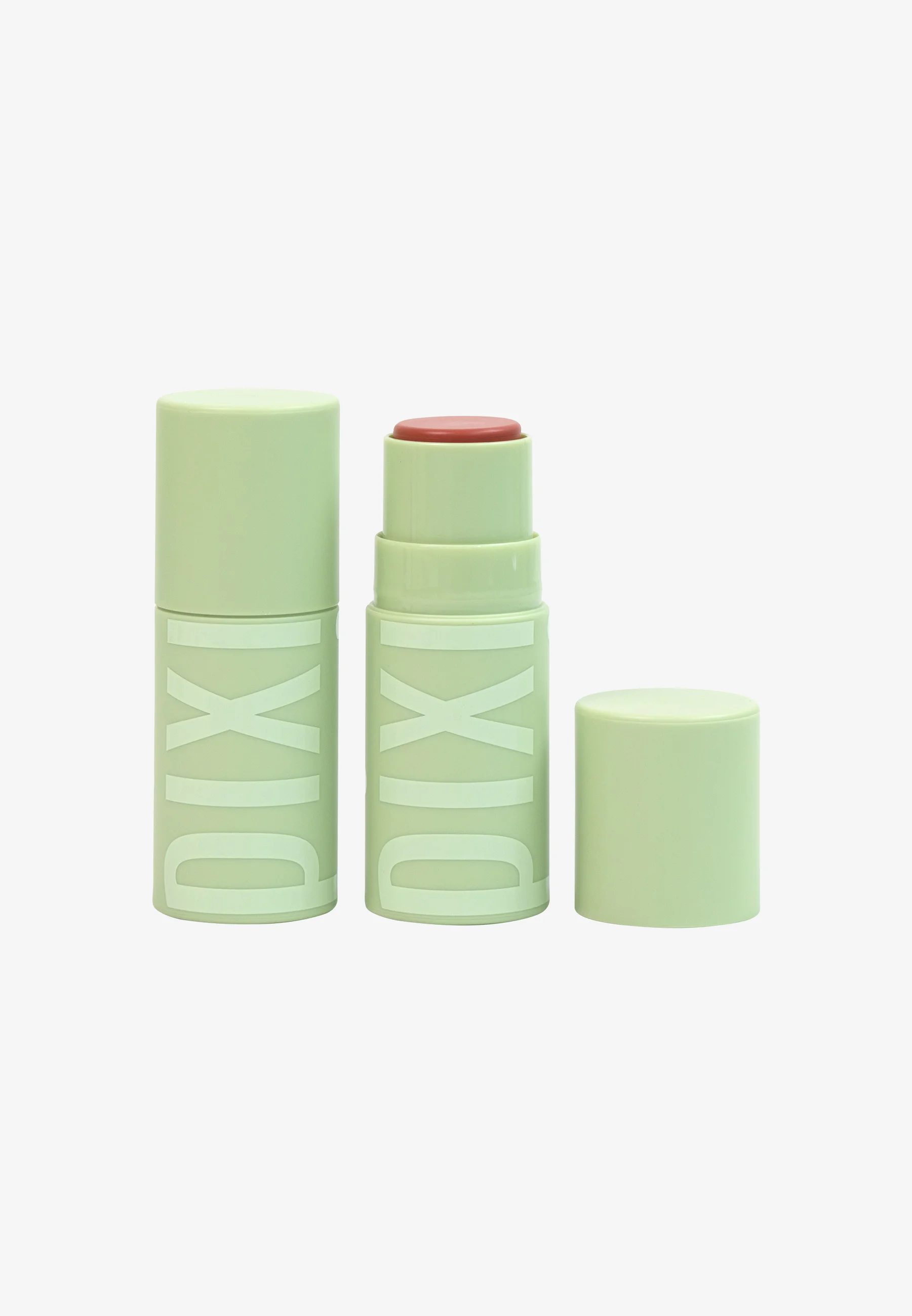 Pixi +HYDRA LIPTREAT - Burrocacao