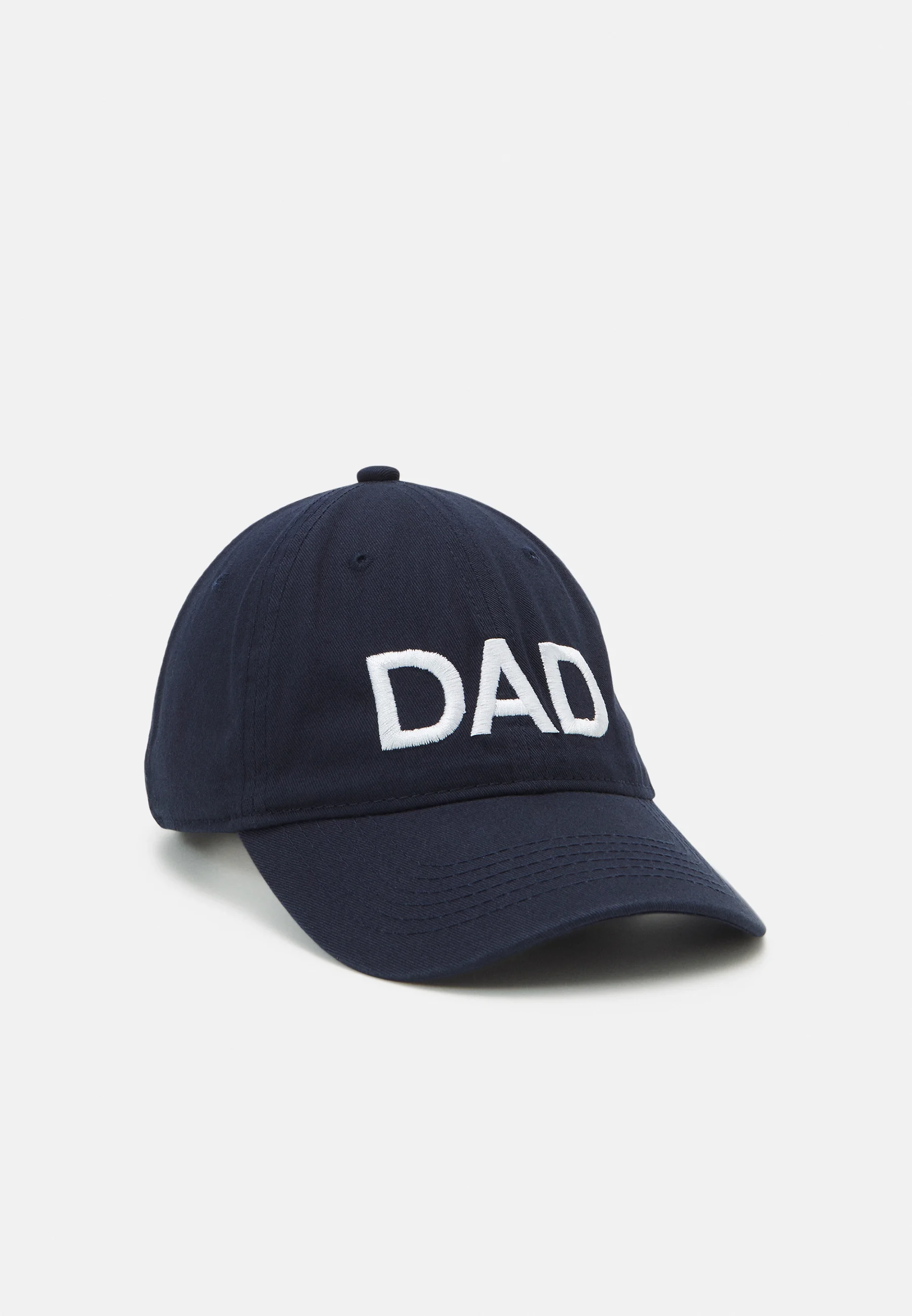 Ron Dorff COACH UNISEX - Cappellino