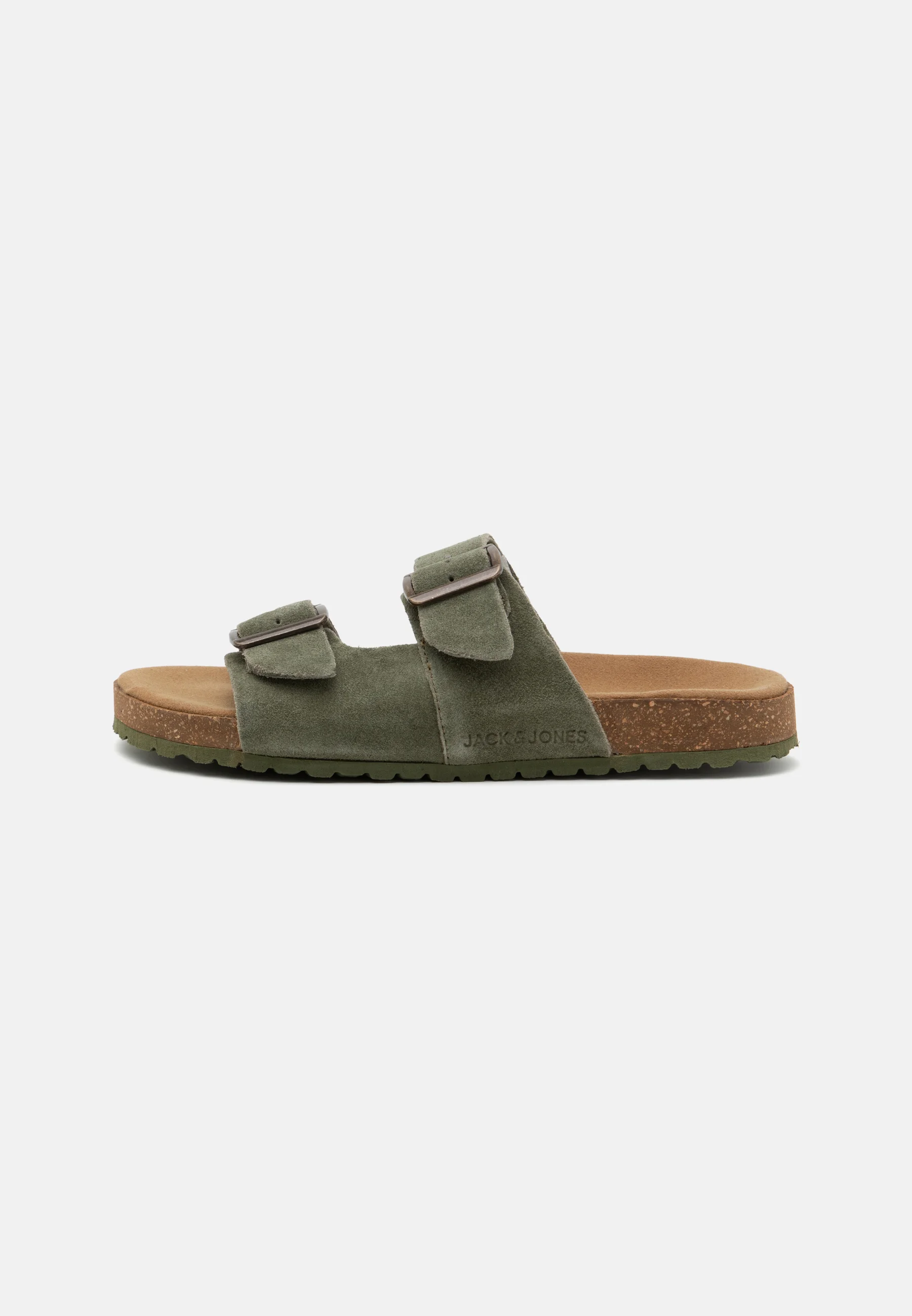 Jack & Jones JFWLOUIS - Pantofole
