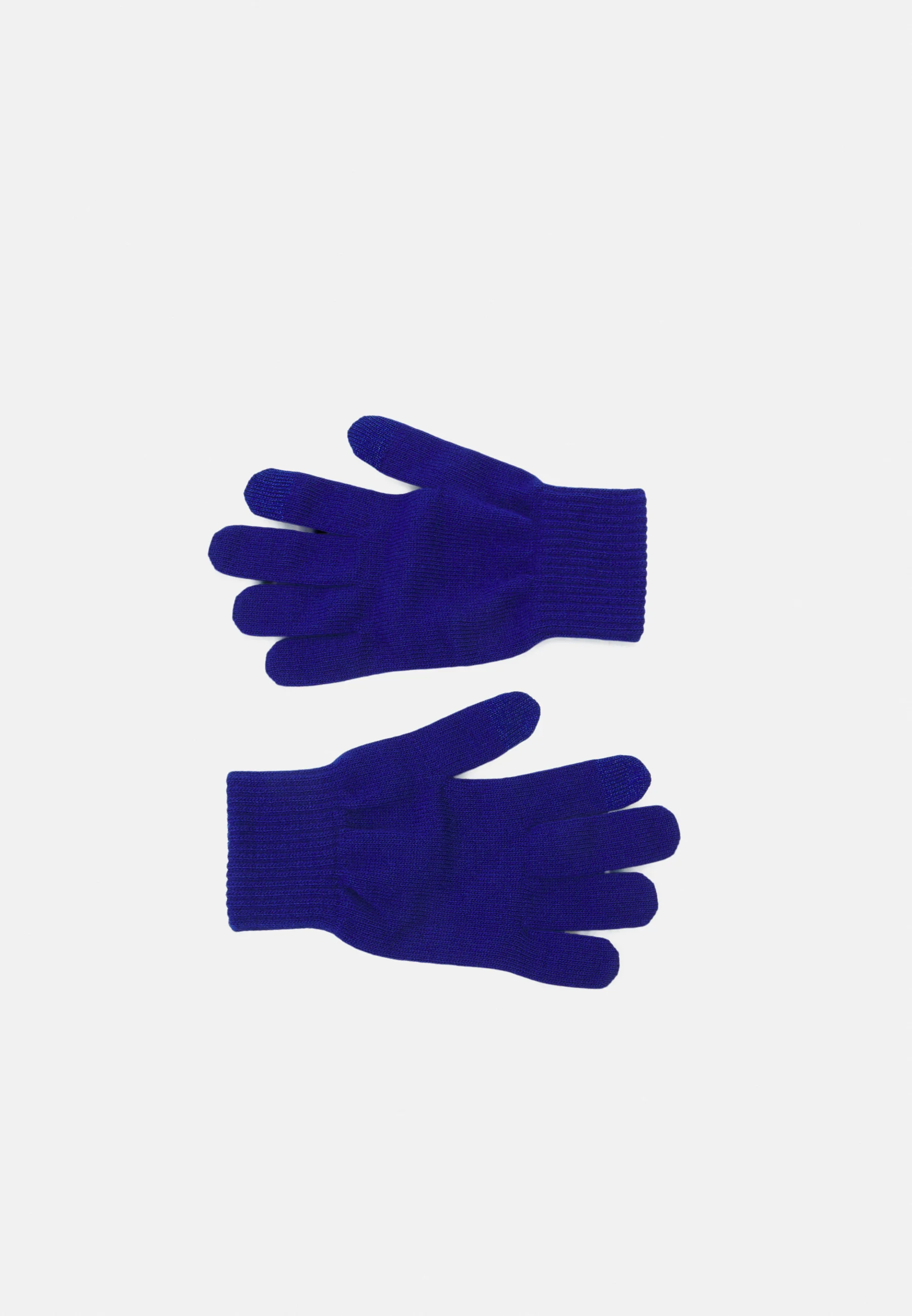 BEN TOUCH SCREEN GLOVES UNISEX - Guanti