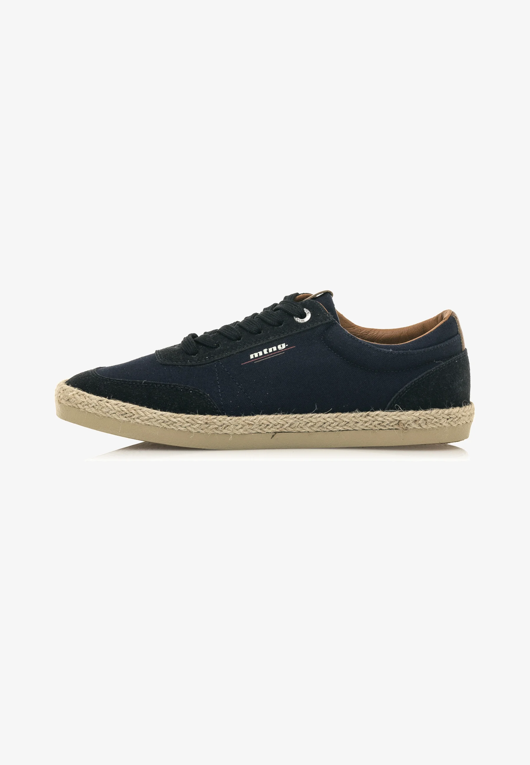 mtng ZAPATOS PARA HOMBRE - Stringate sportive