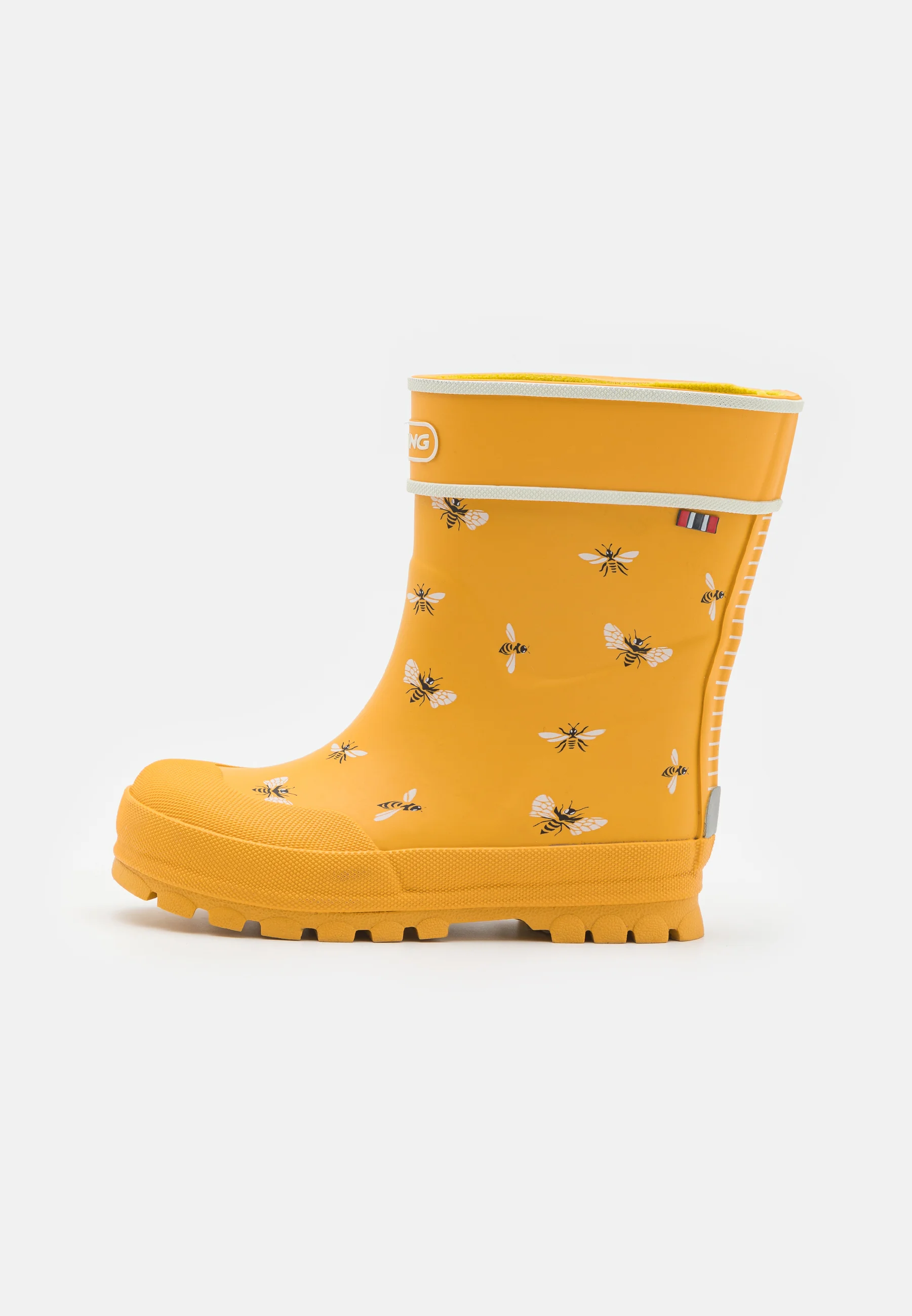 Viking ALV JOLLY UNISEX - Stivali di gomma