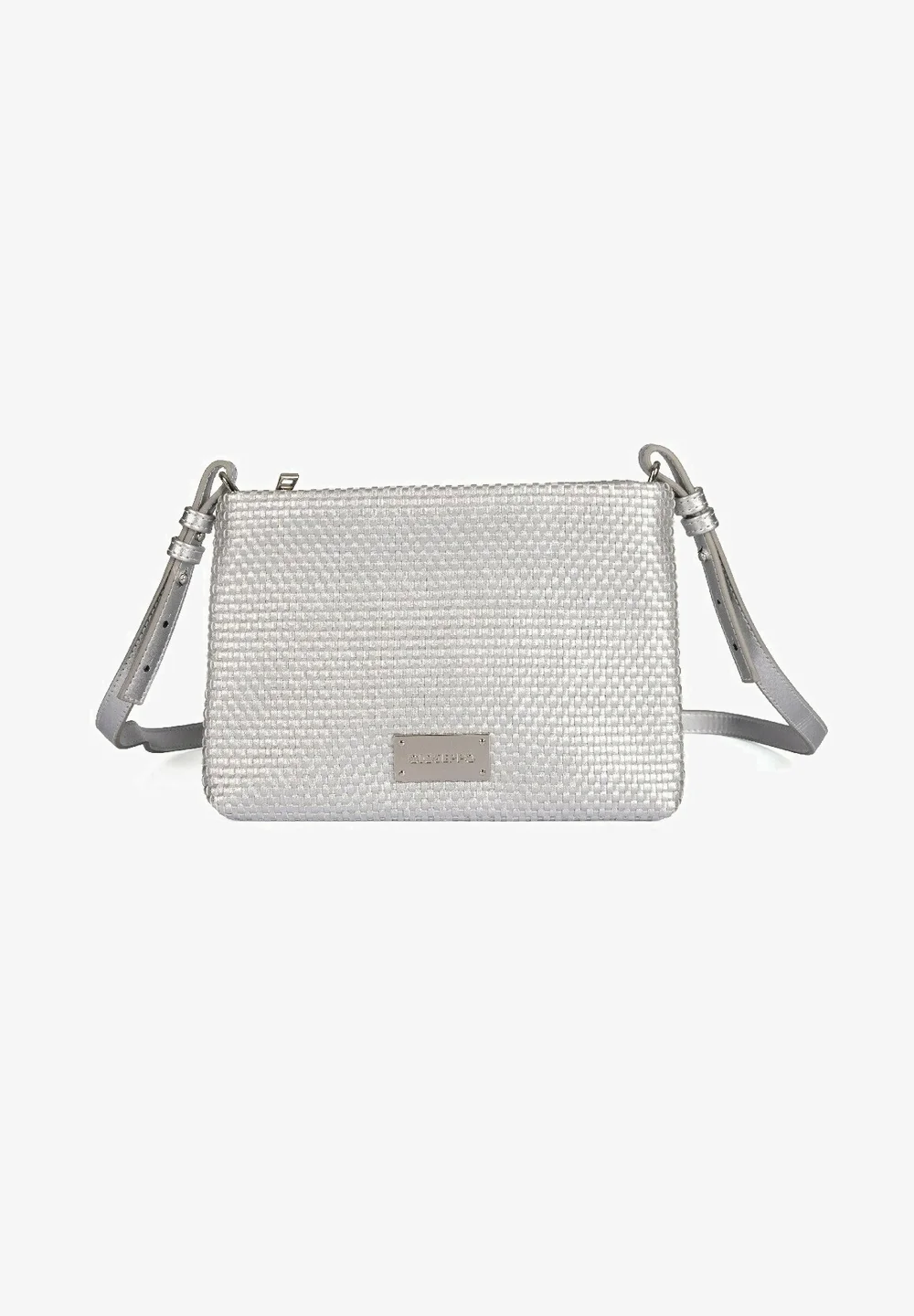 Gioseppo Borsa a mano