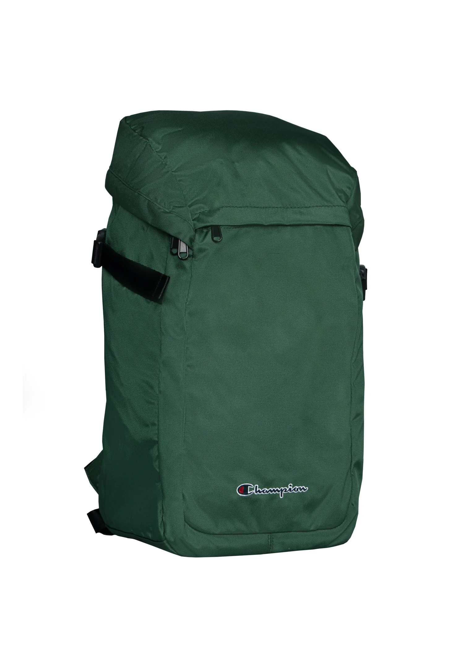 Champion UNISEX 2PACK - Zaino