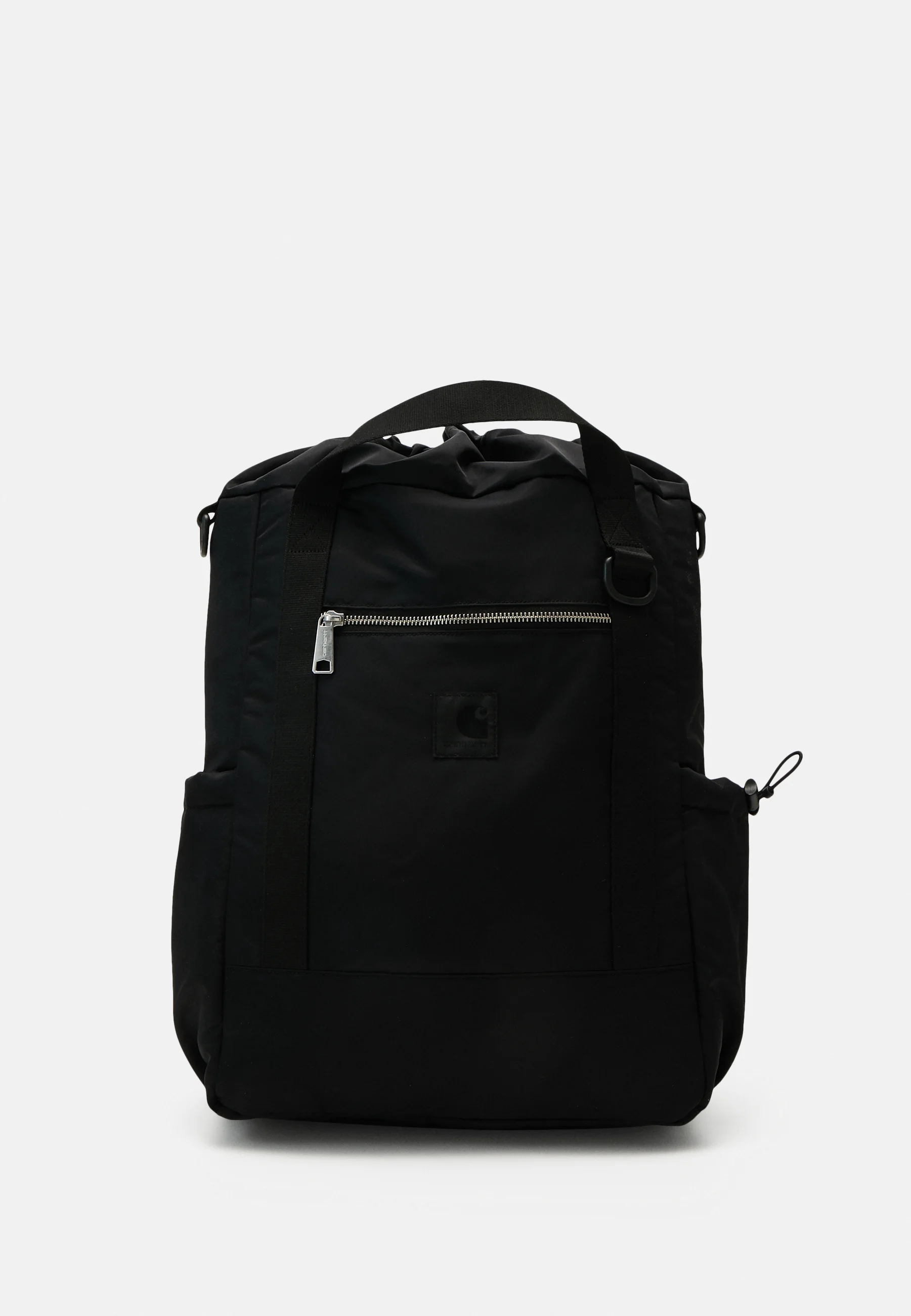 Carhartt WIP OTLEY BACKPACK UNISEX - Zaino