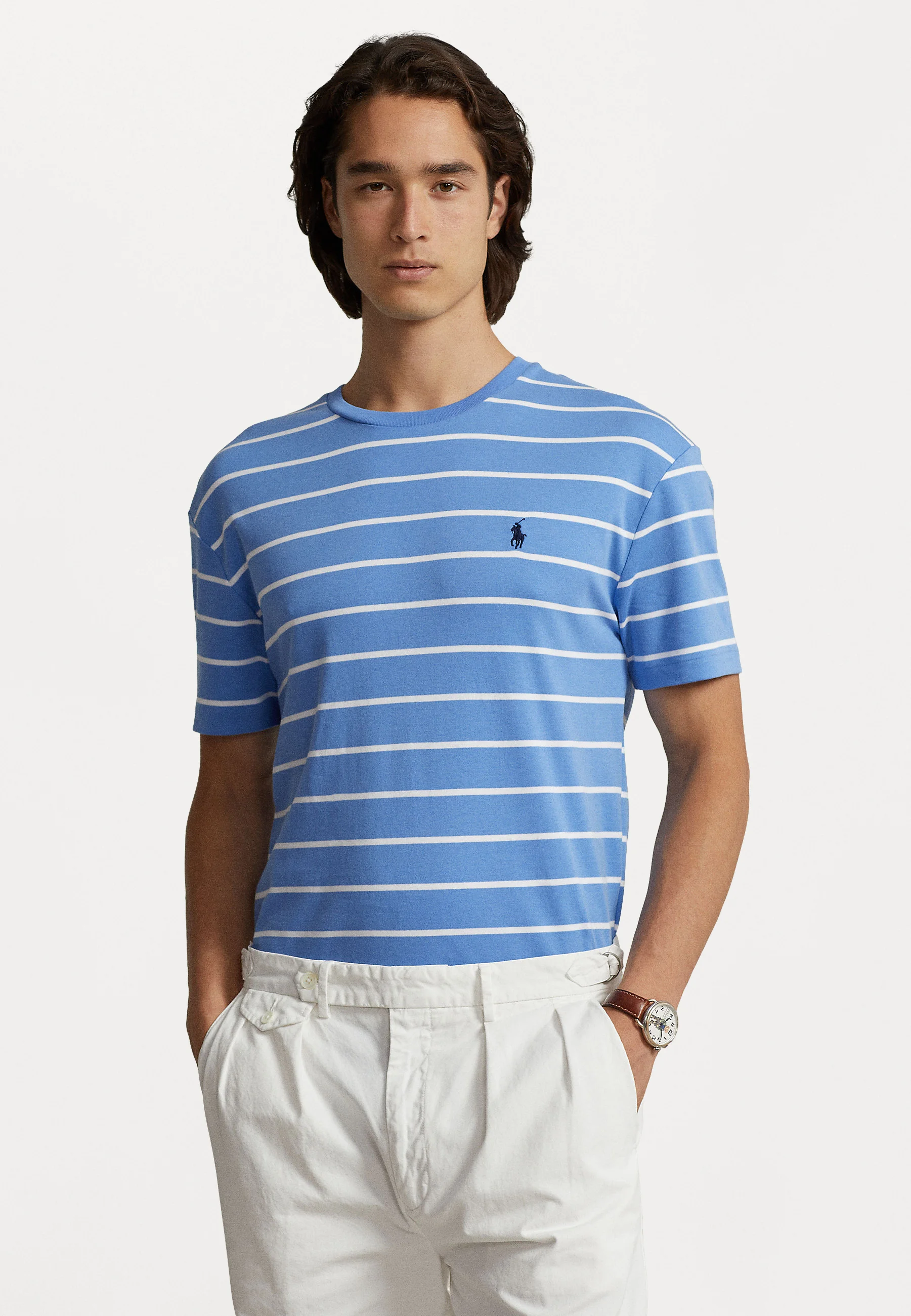 SHORT SLEEVE - T-shirt con stampa