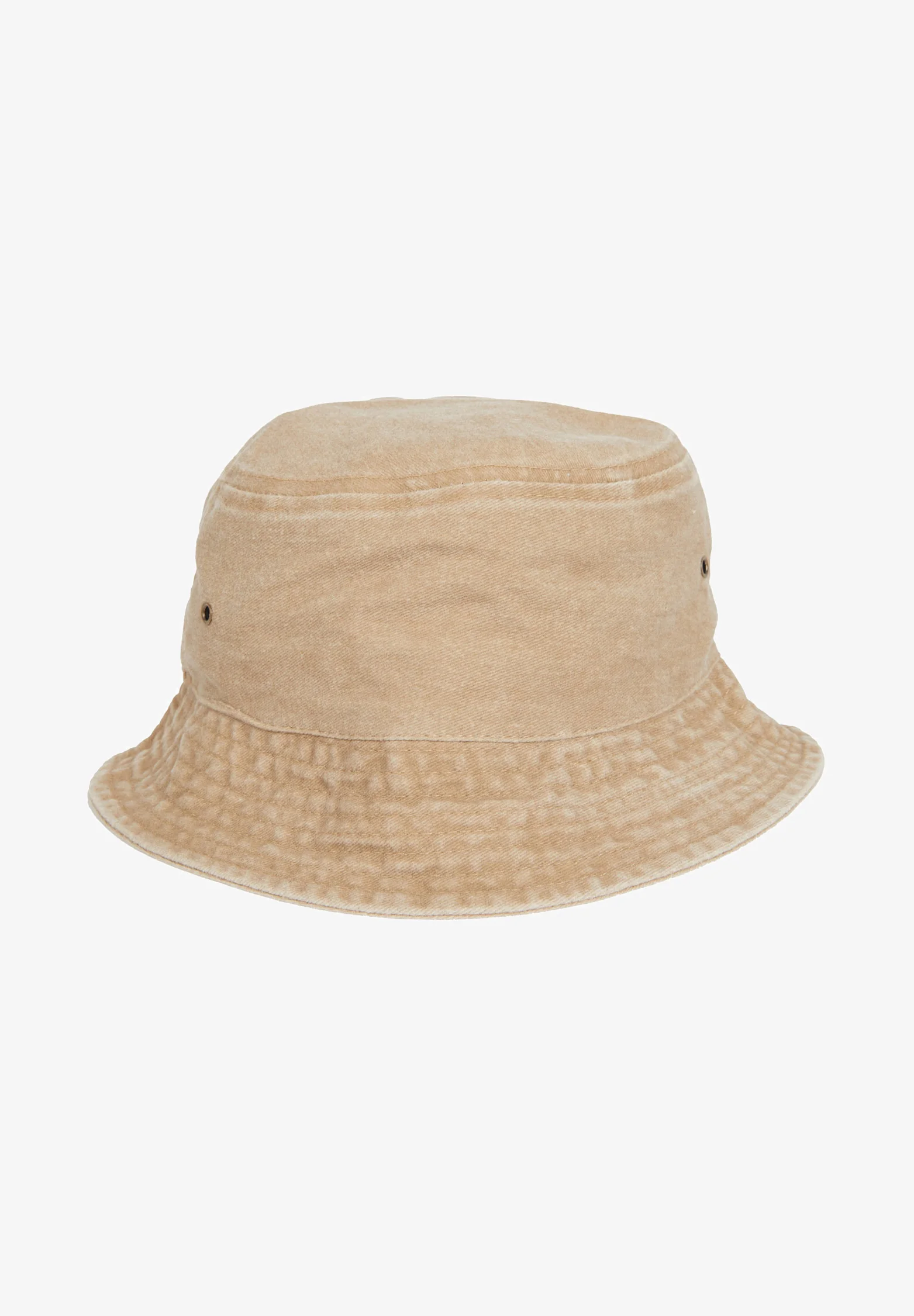 DeFacto Cappello