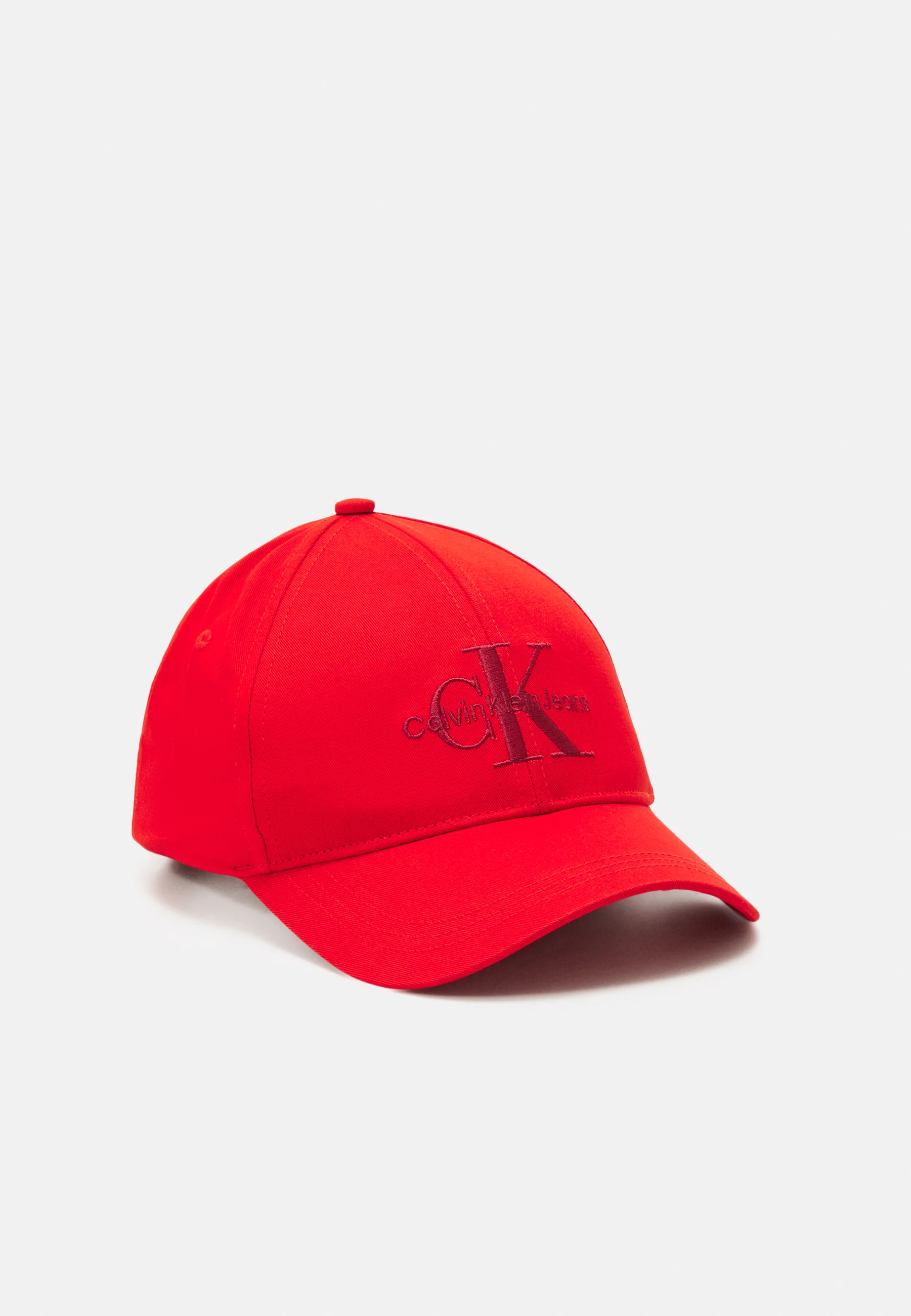 Jeans MONOGRAM UNISEX - Cappellino