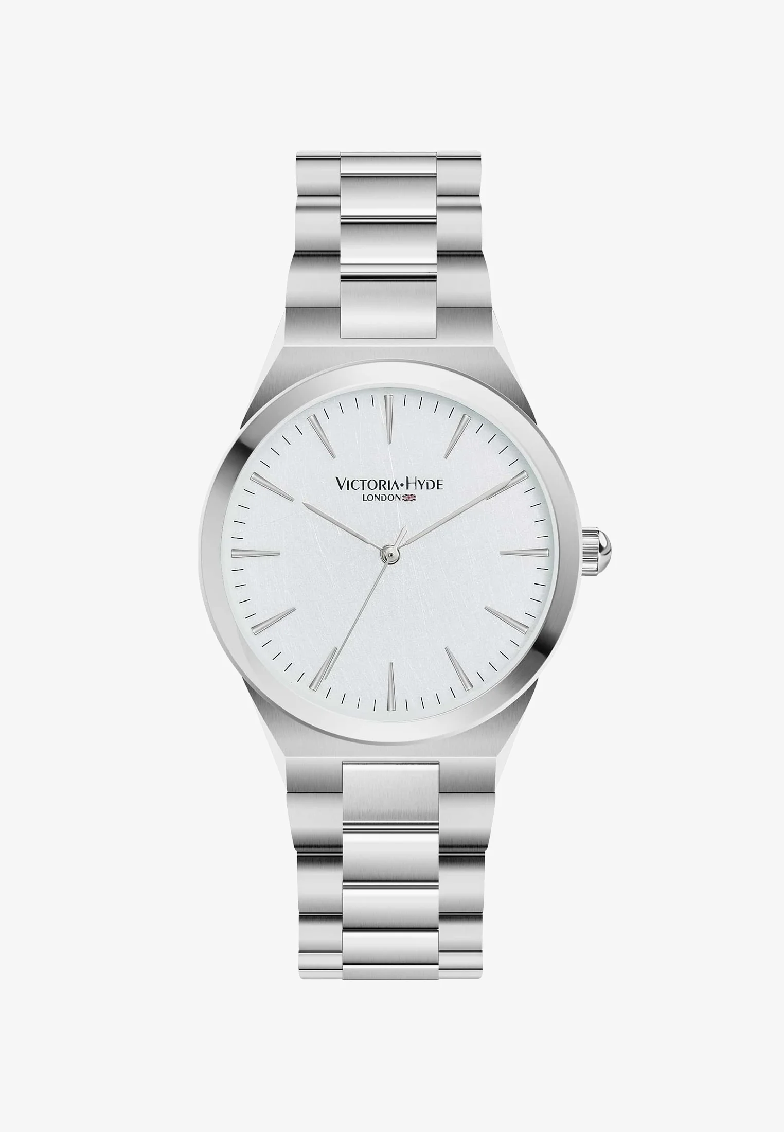 Victoria Hyde NOTTING HILL - Orologio