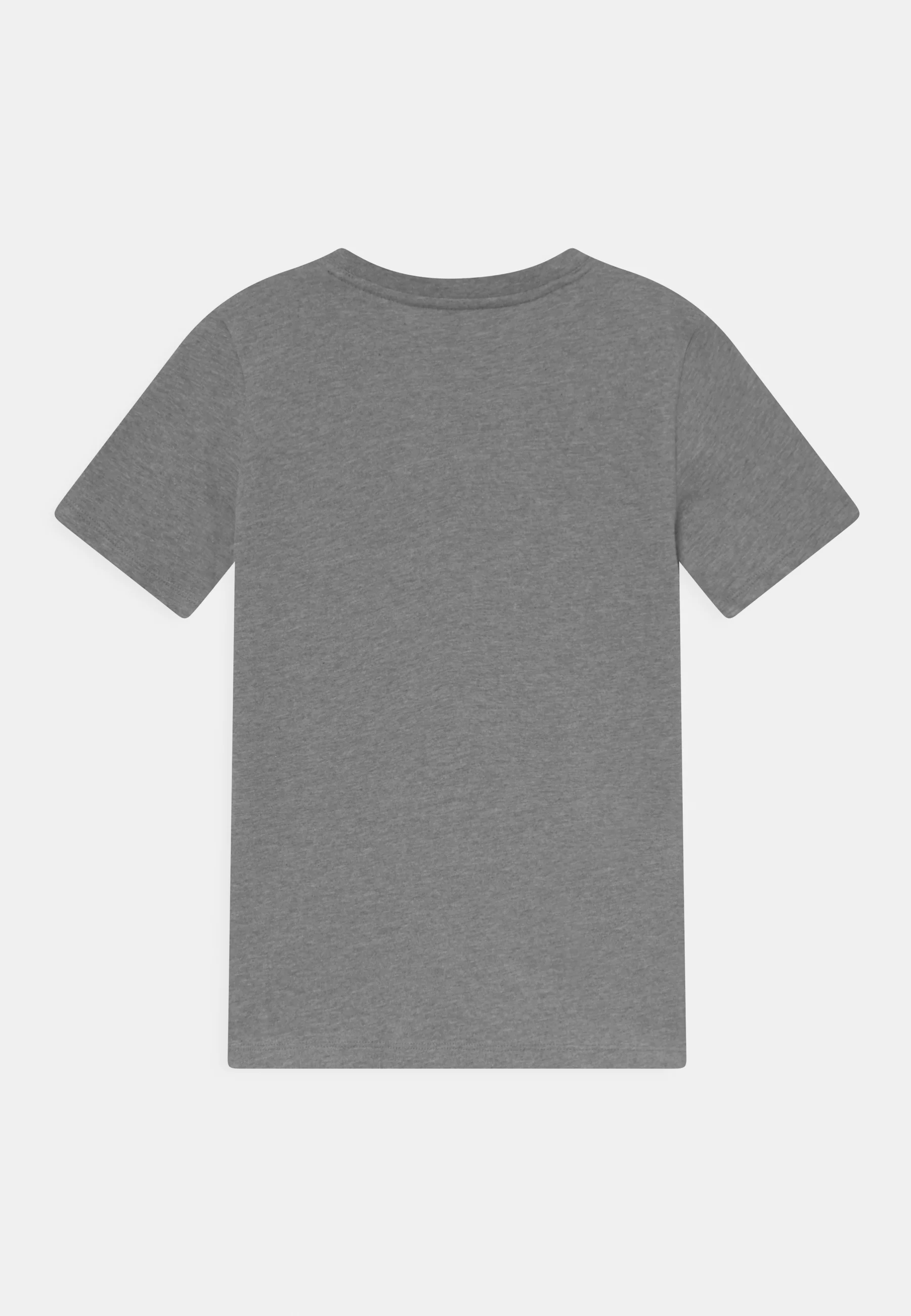 TEE 2 PACK- T-shirt basic
