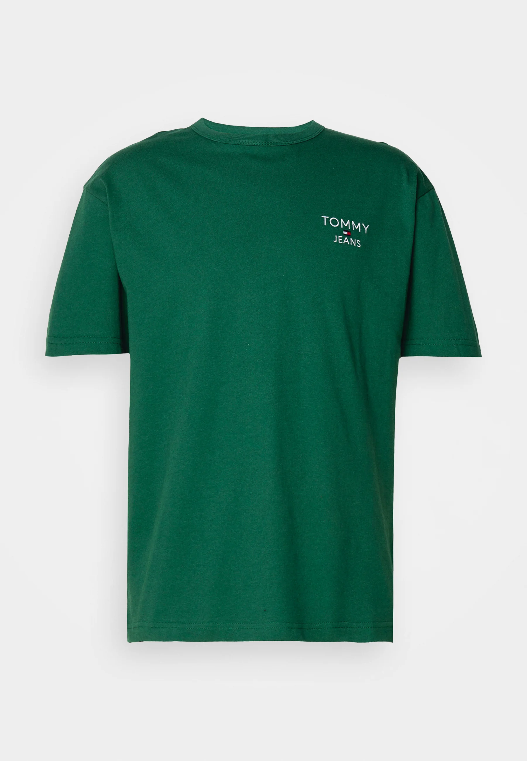 Jeans TEE - T-shirt basic