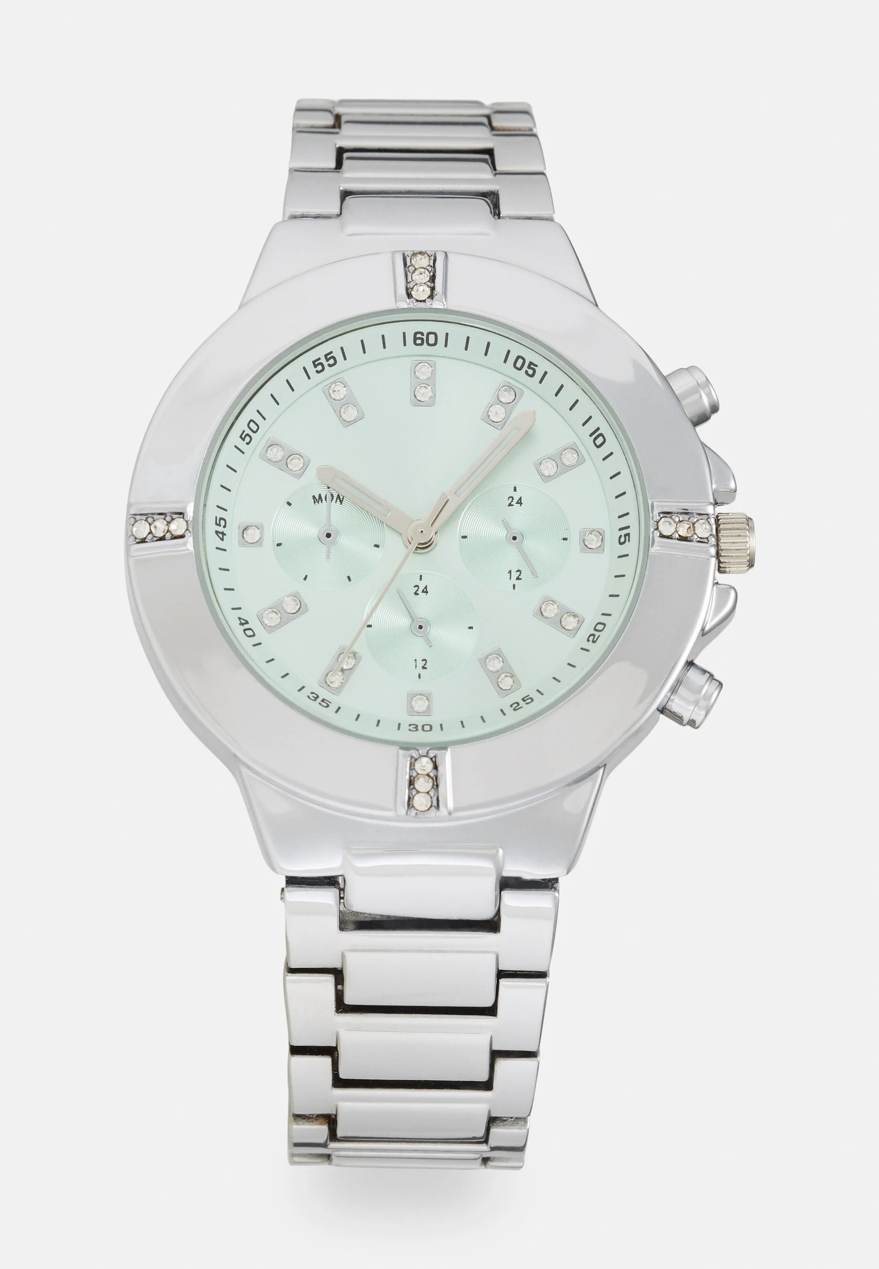 Even&Odd Orologio