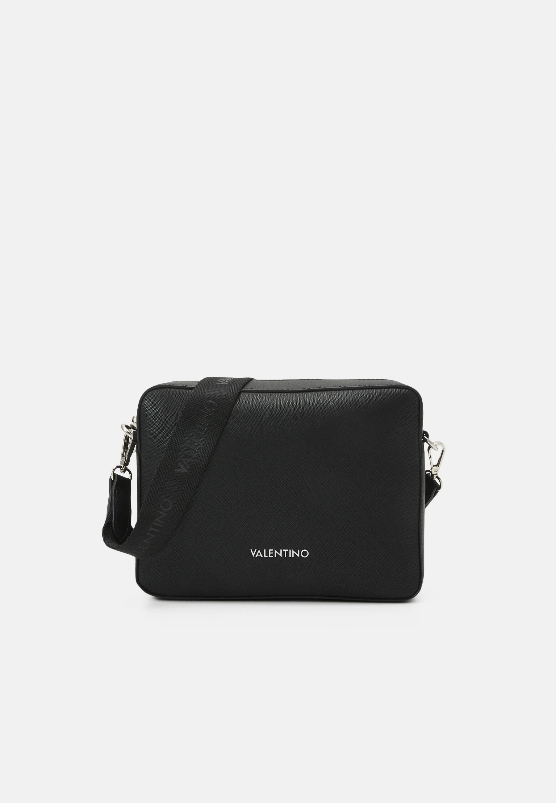 Valentino Bags MARNIER SET - Borsa a tracolla