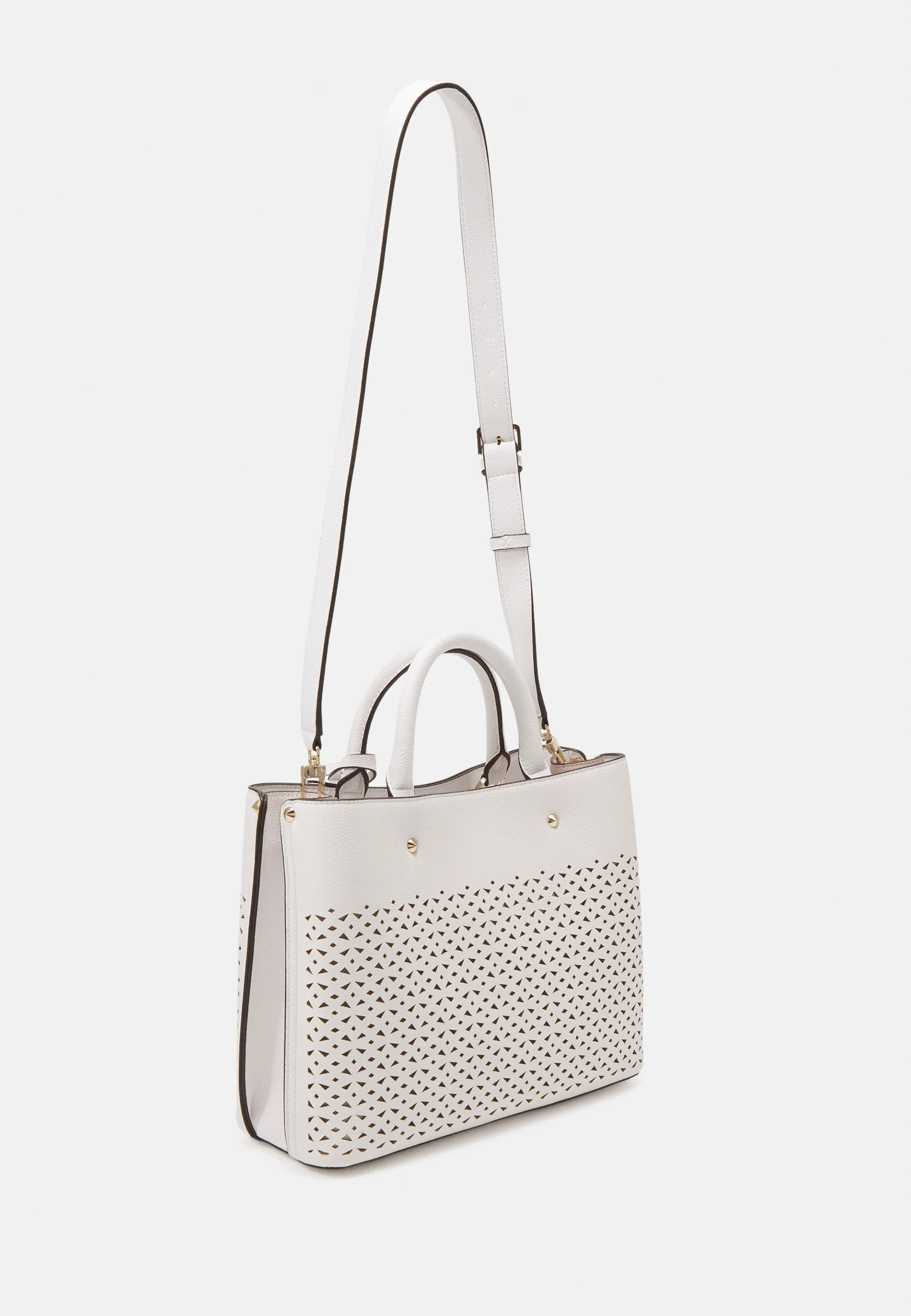 MERIDIAN GIRLFRIEND SATCHEL - Borsa a mano