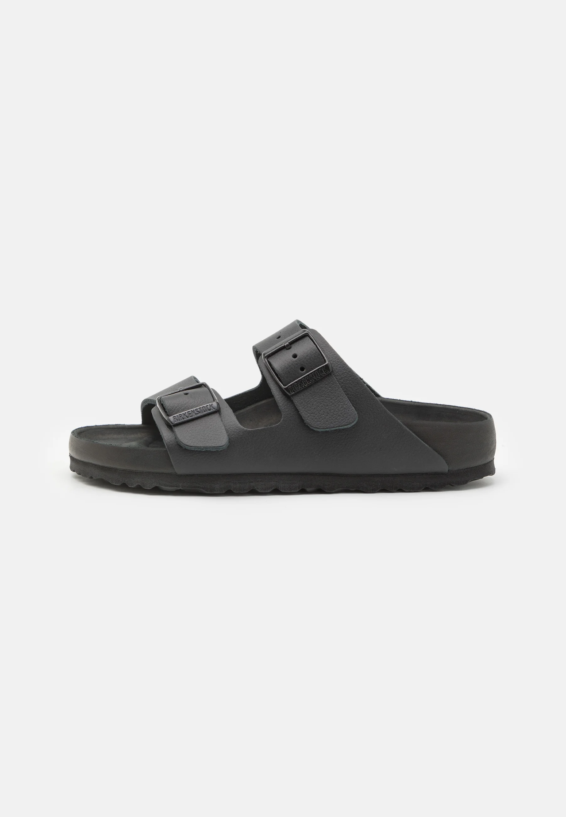 Birkenstock ARIZONA NARROW UNISEX - Pantofole