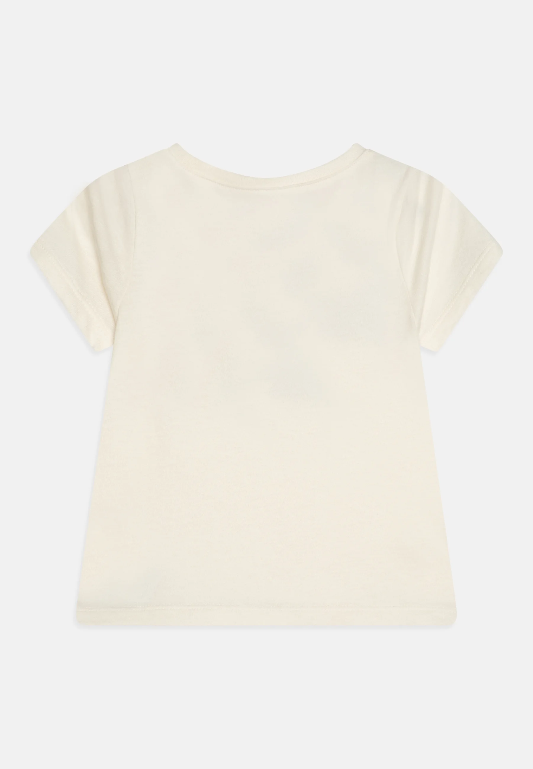 GAP TODDLER GIRL - T-shirt con stampa