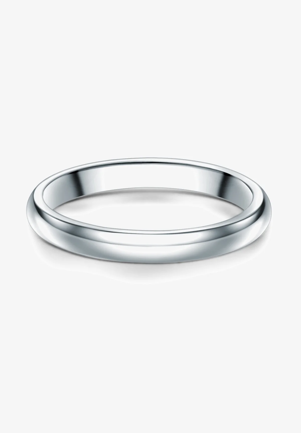Trilani Anello