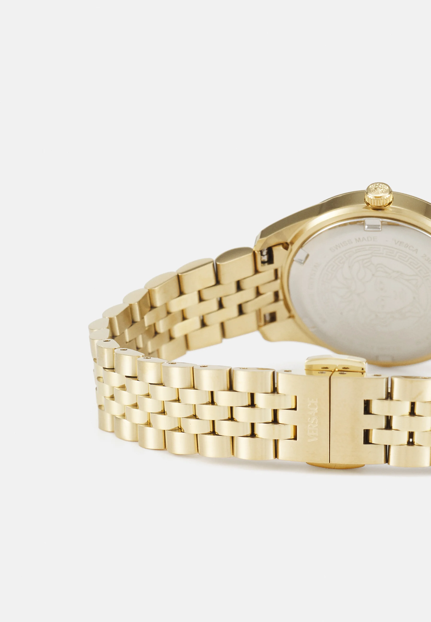 Watches GRECA TIME LADY - Orologio