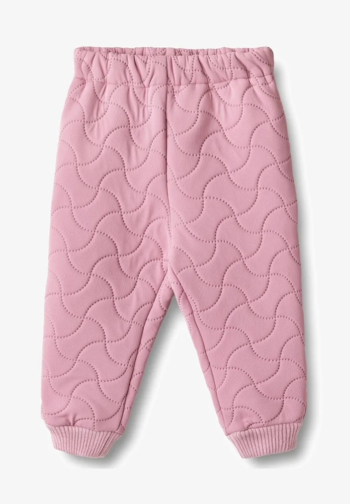 Wheat THERMO ALEX - Pantaloni da neve