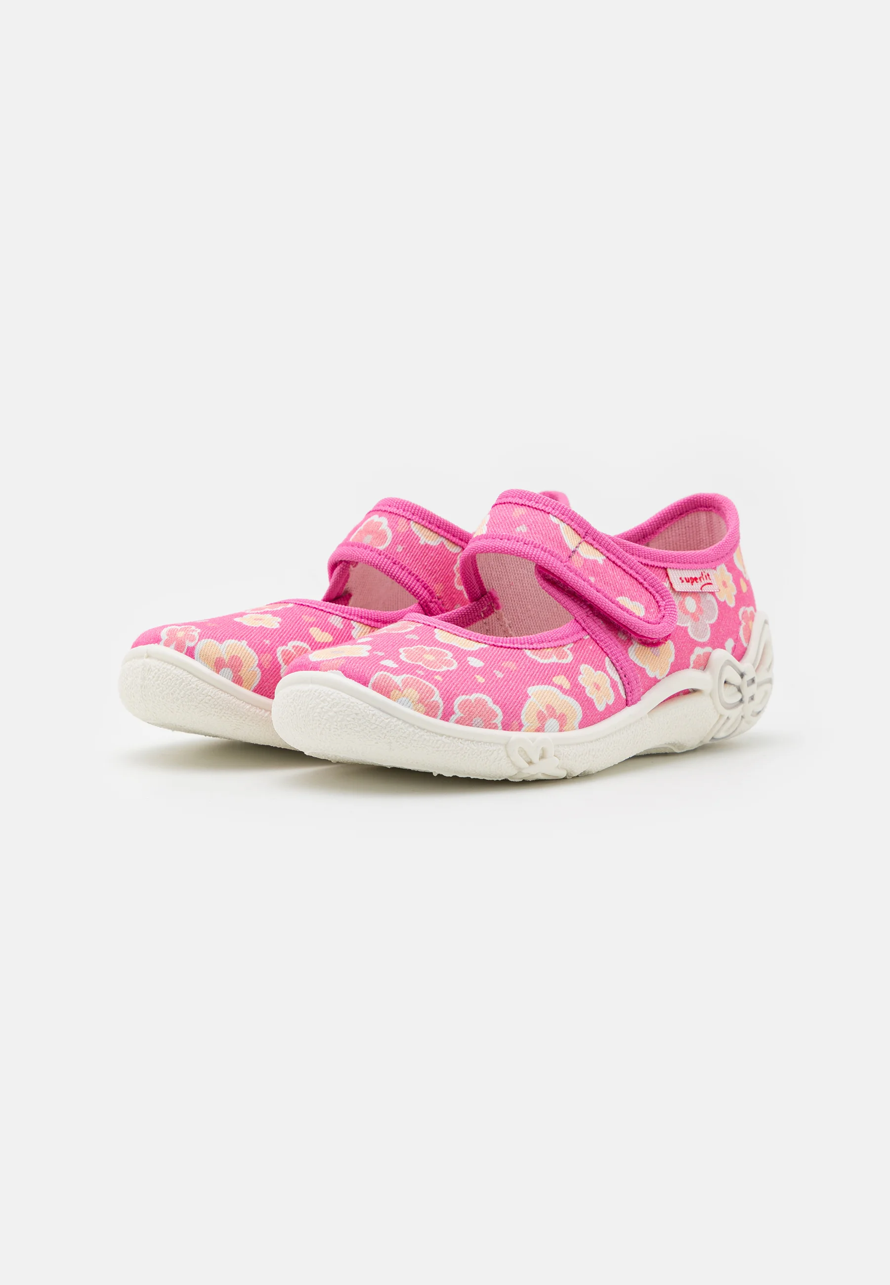Superfit BELINDA - Pantofole