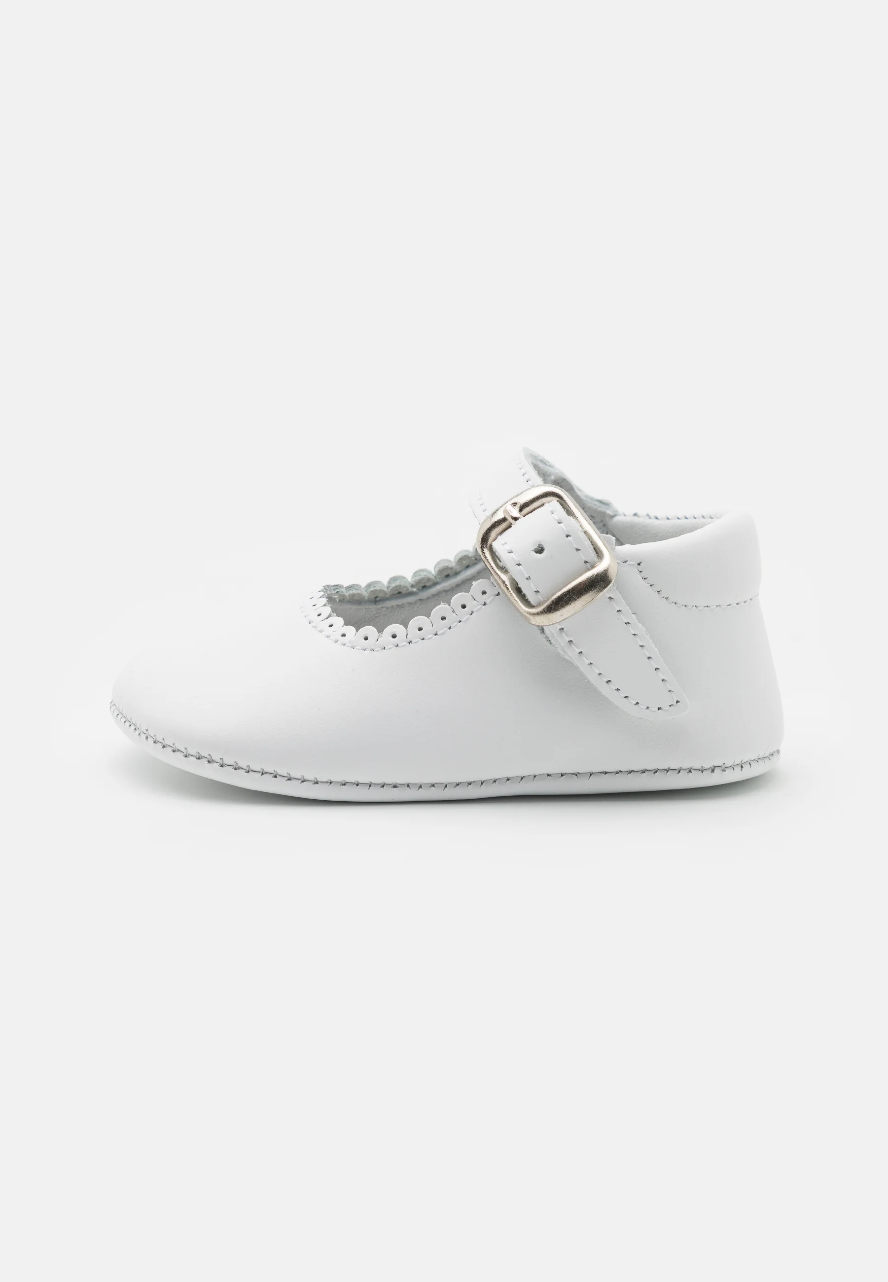 Pisamonas BADANITAS MERCEDITA HEBILLA - Scarpe primi passi