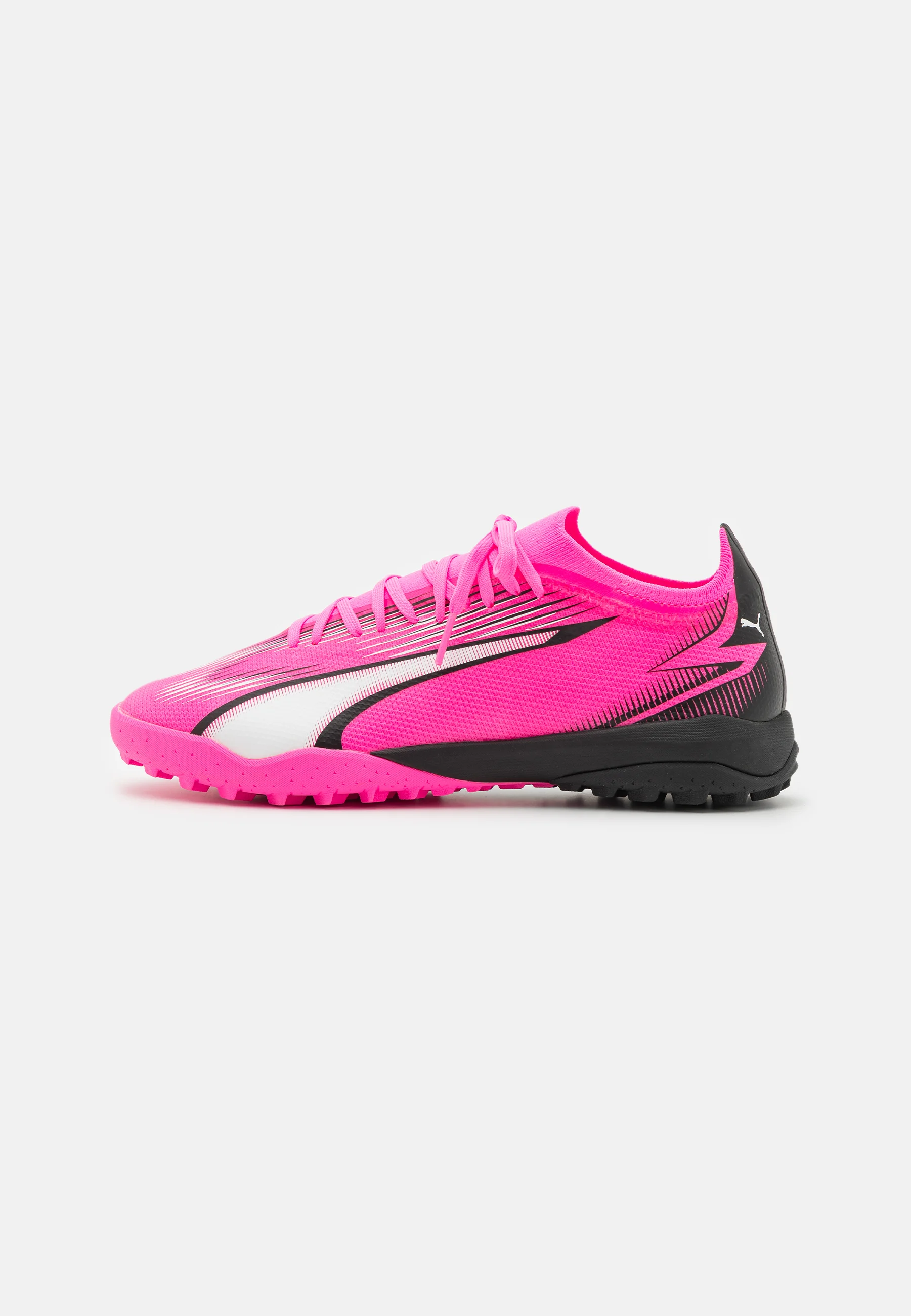 ULTRA MATCH TT - Scarpe da calcetto con tacchetti