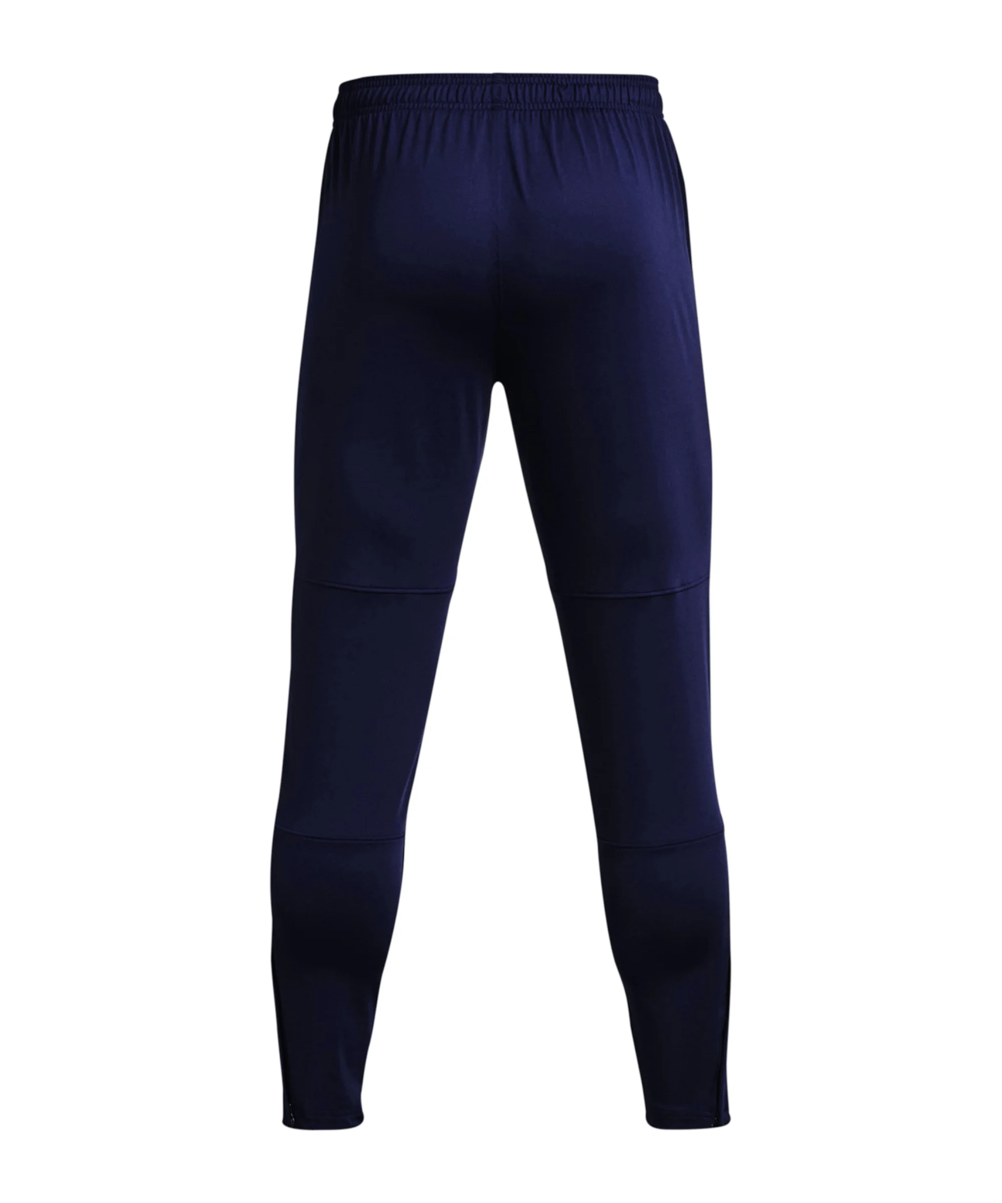 Under Armour CHALLENGER TRAIN PANT - Pantaloni sportivi