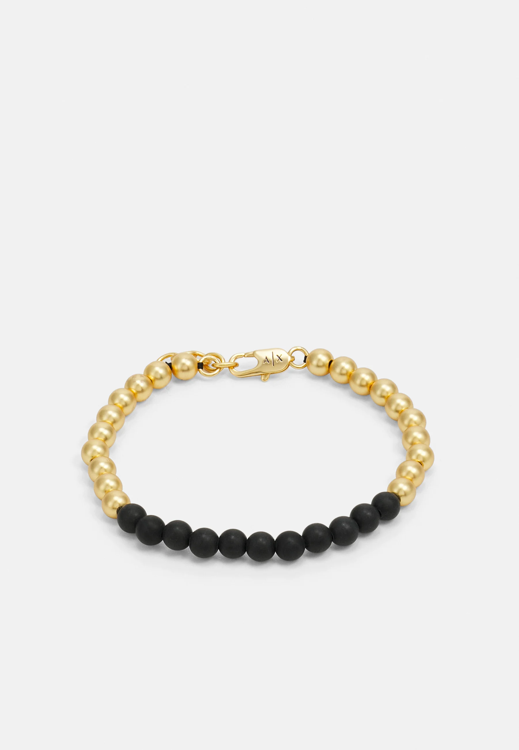 Armani Exchange BRACELET - Bracciale