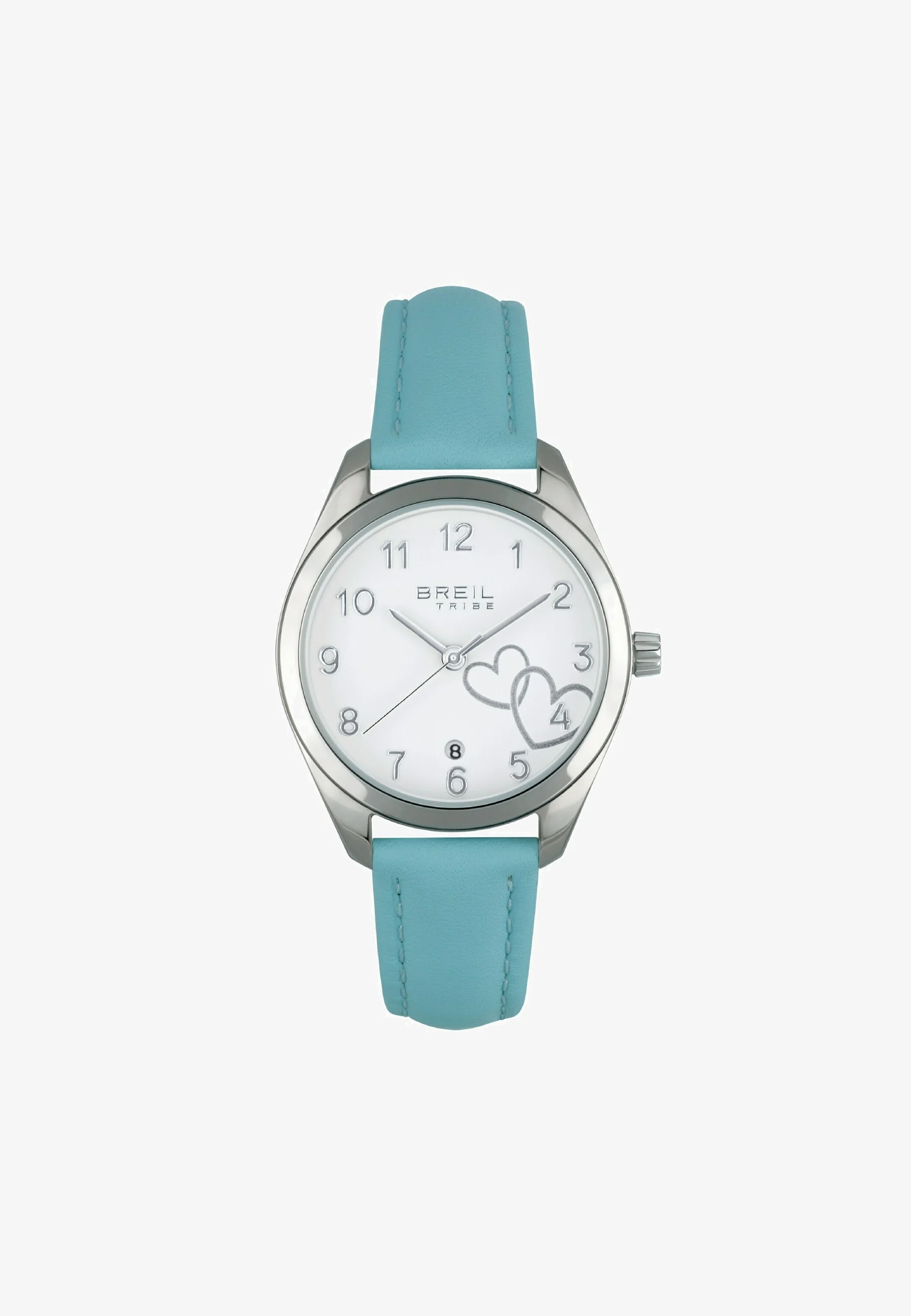 Breil TIME OF LOVE - Orologio