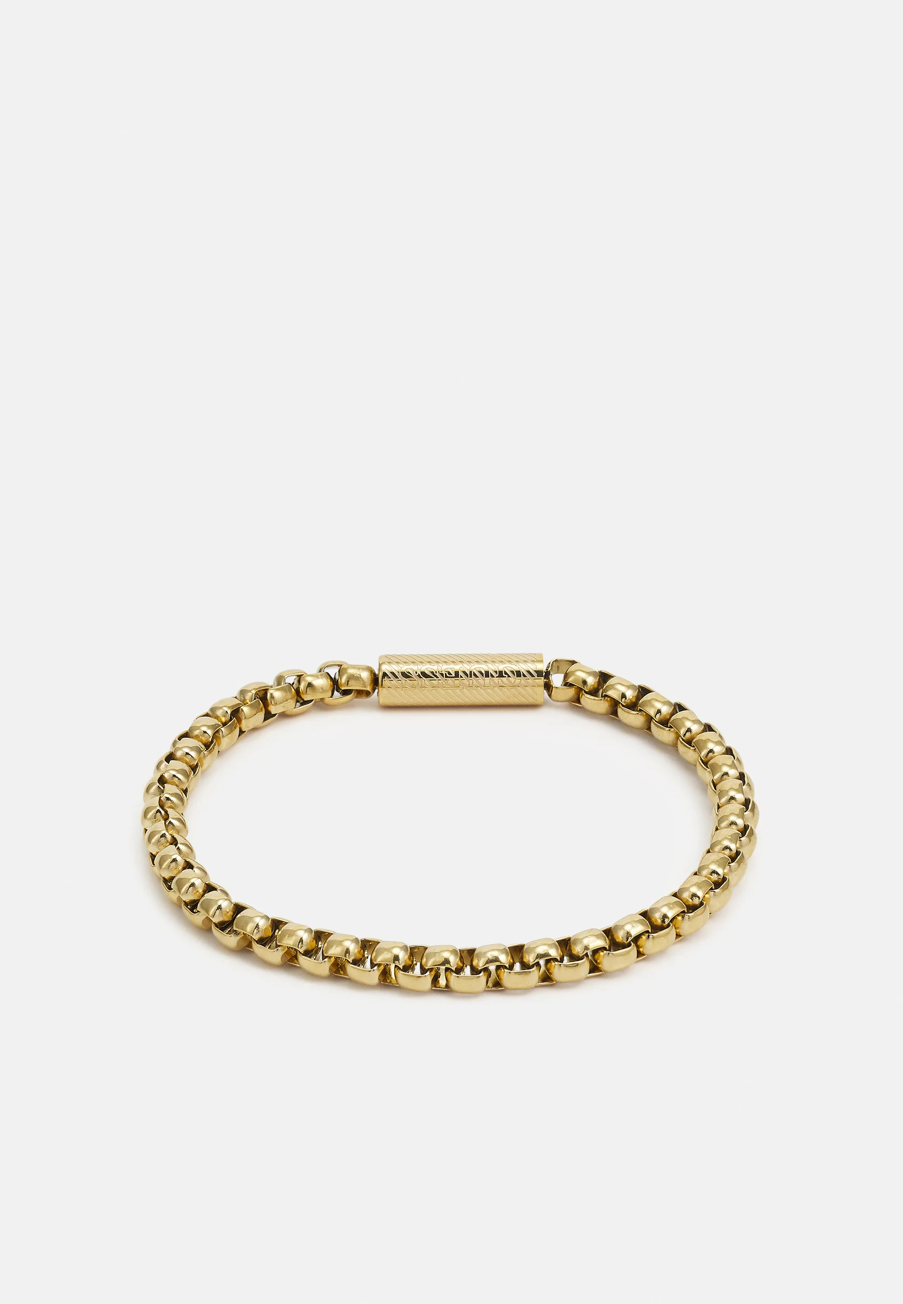 BOND STREET UNISEX - Bracciale