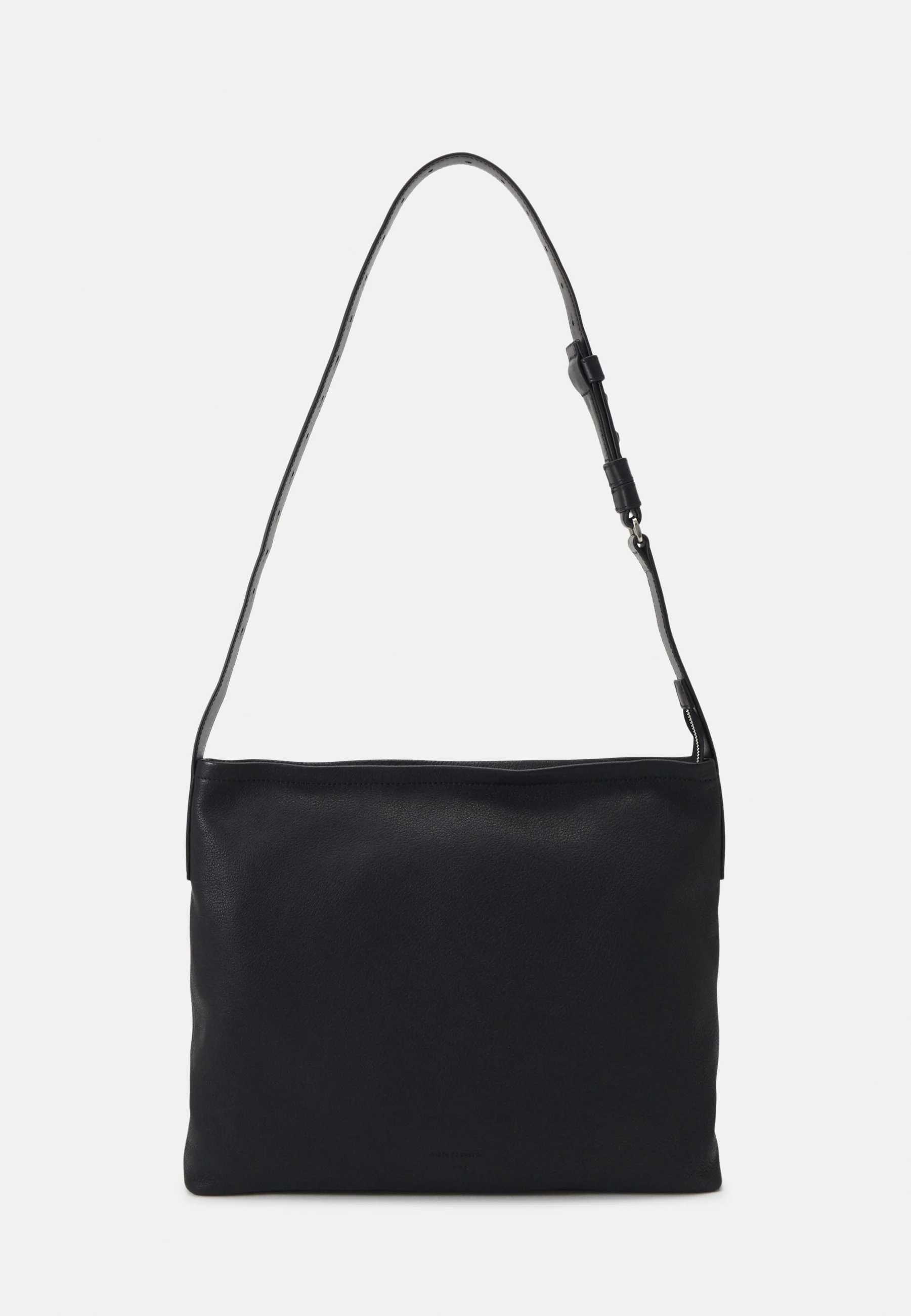 Tiger of Sweden NONOS UNISEX - Shopping bag