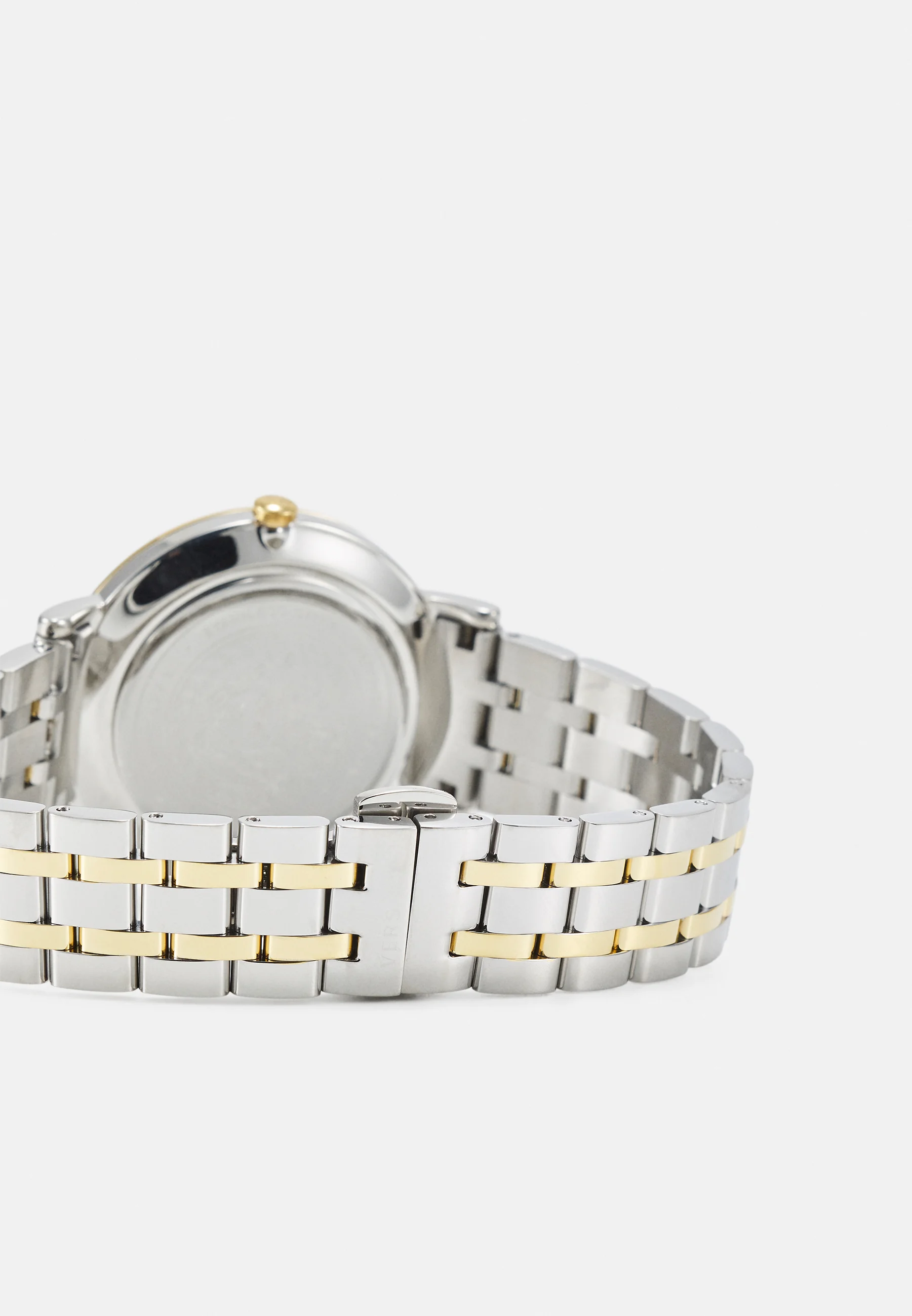 Watches V-ETERNAL LADY - Orologio