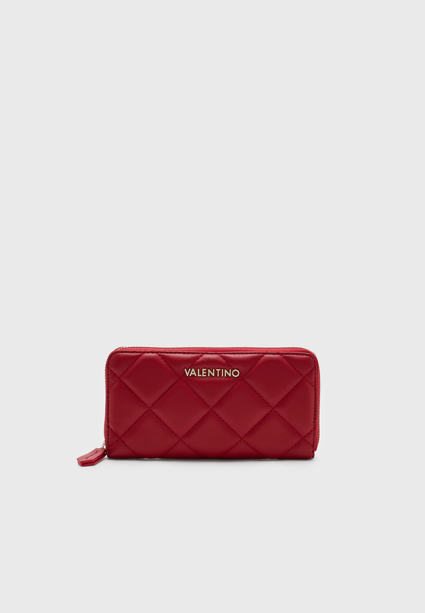 Valentino Bags OCARINA - Portafoglio
