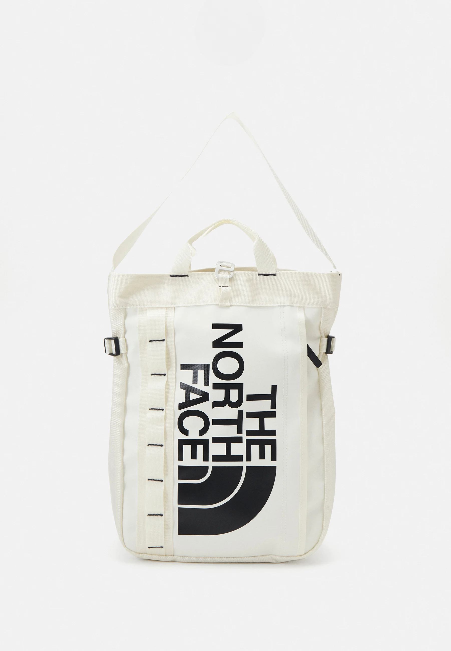 BASE CAMP UNISEX - Zaino