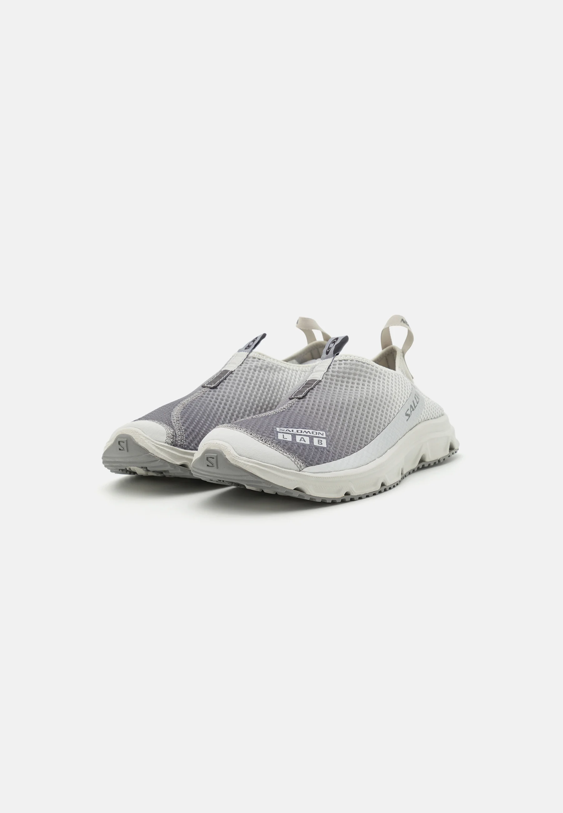 Salomon RX MOC 3.0 UNISEX - Scarpe senza lacci