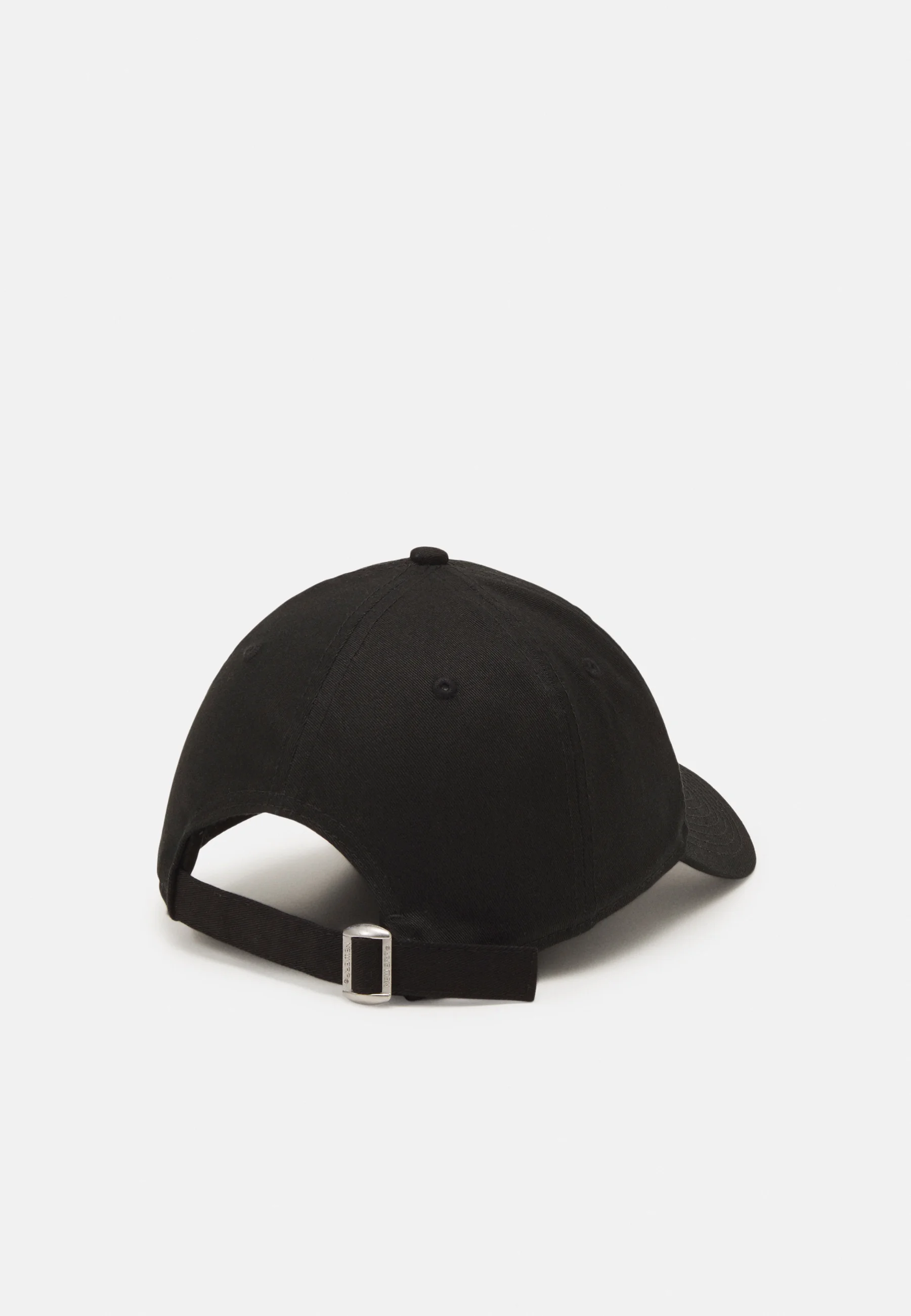 New Era UNISEX - Cappellino