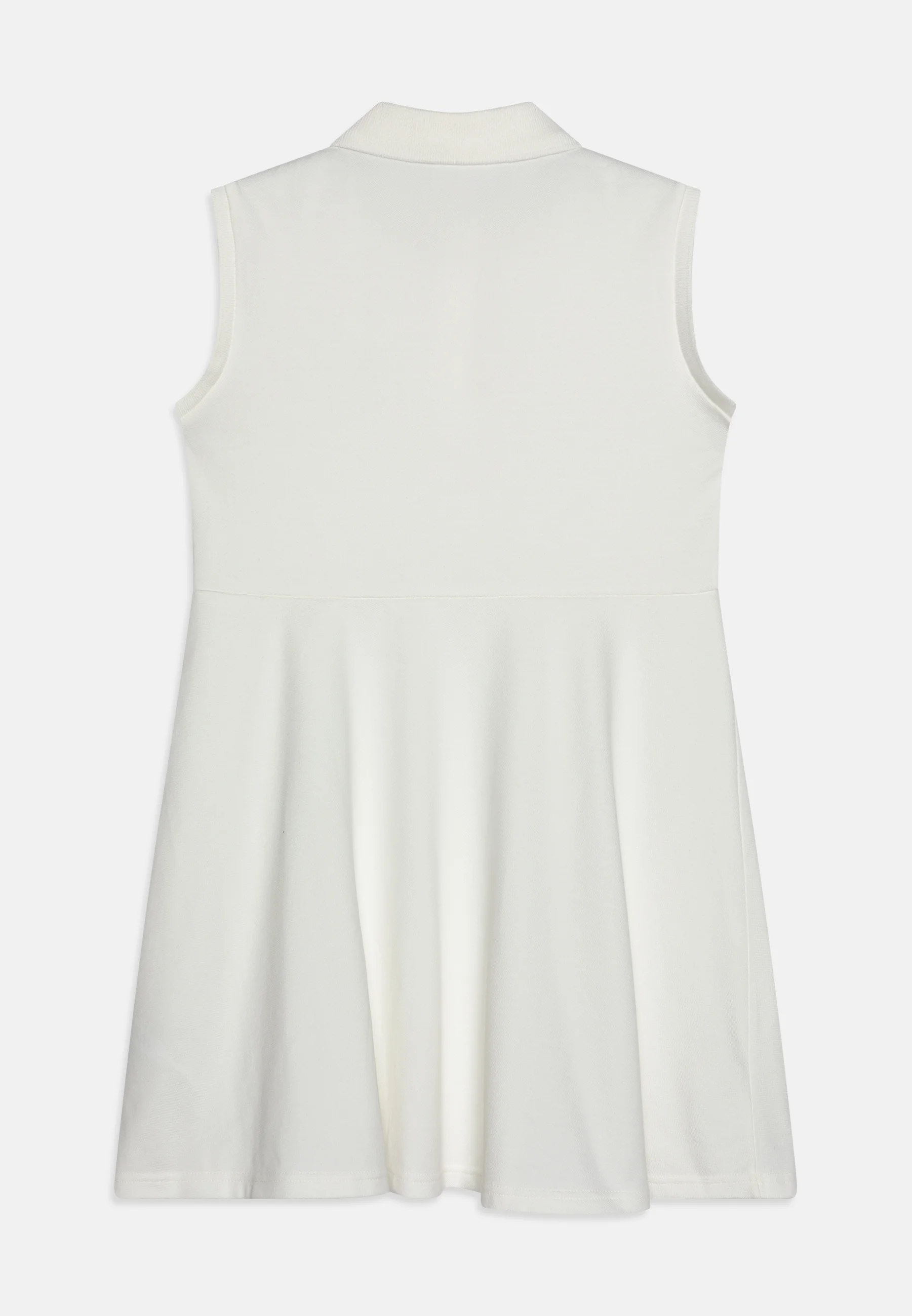 Lacoste DRESS ESSENTIALS - Vestito estivo