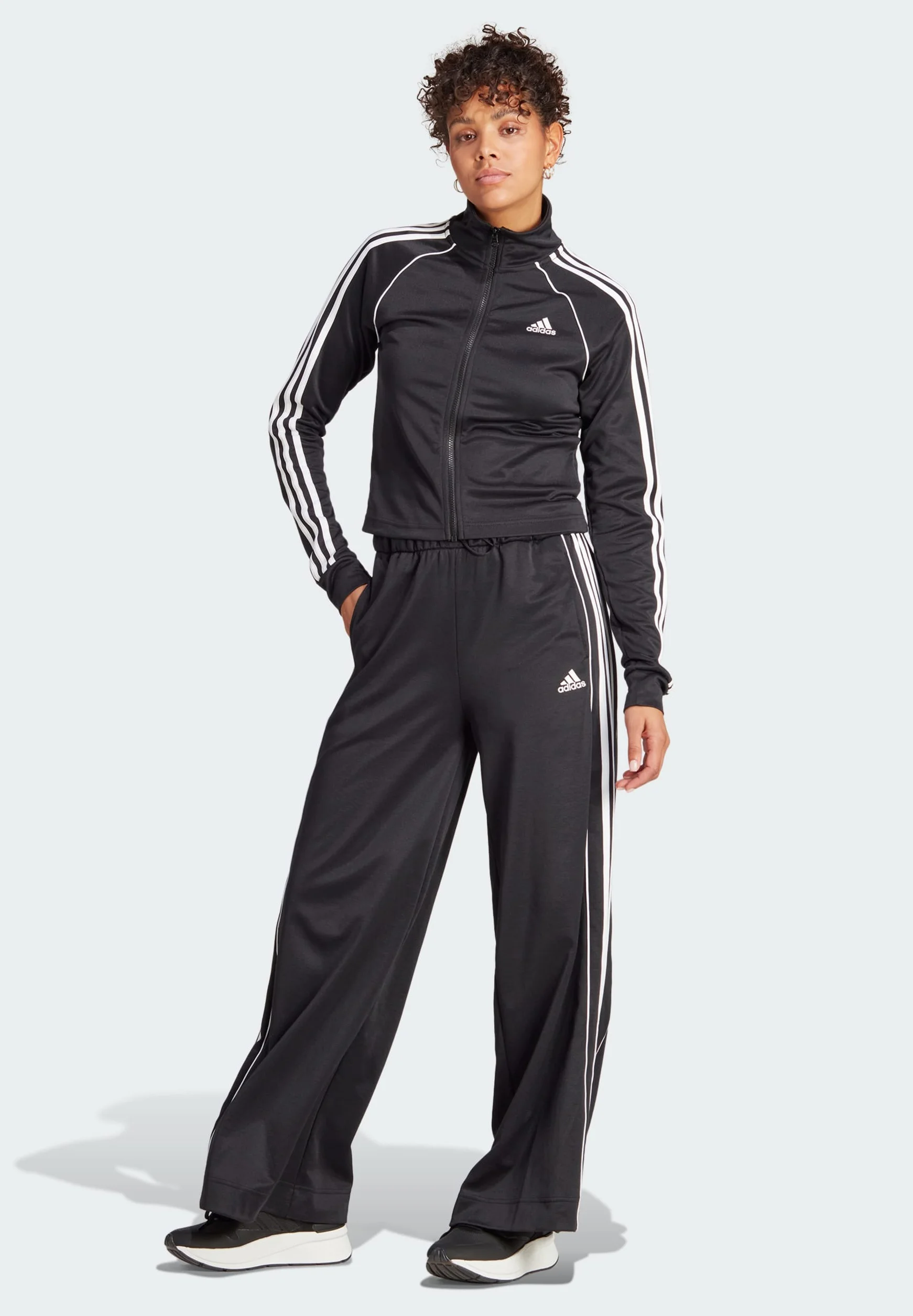 Sportswear Tuta