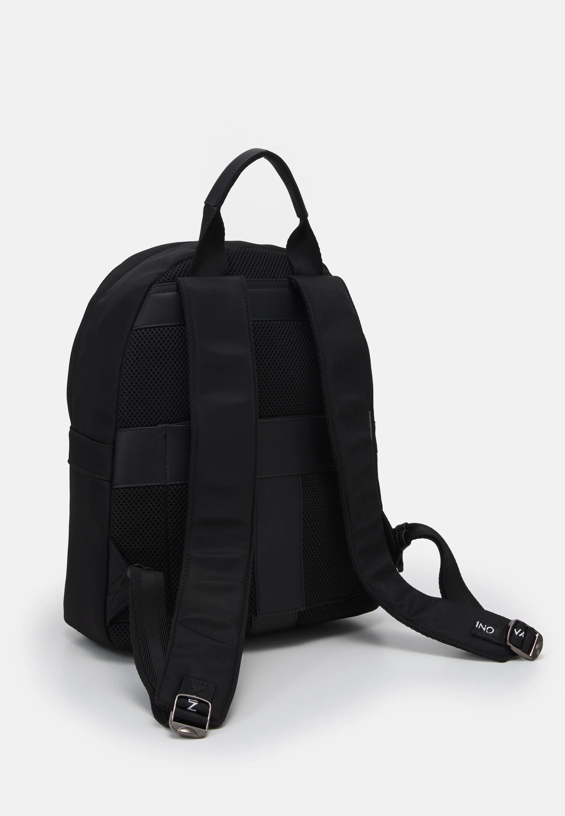 Valentino Bags KYLO BACKPACK - Zaino