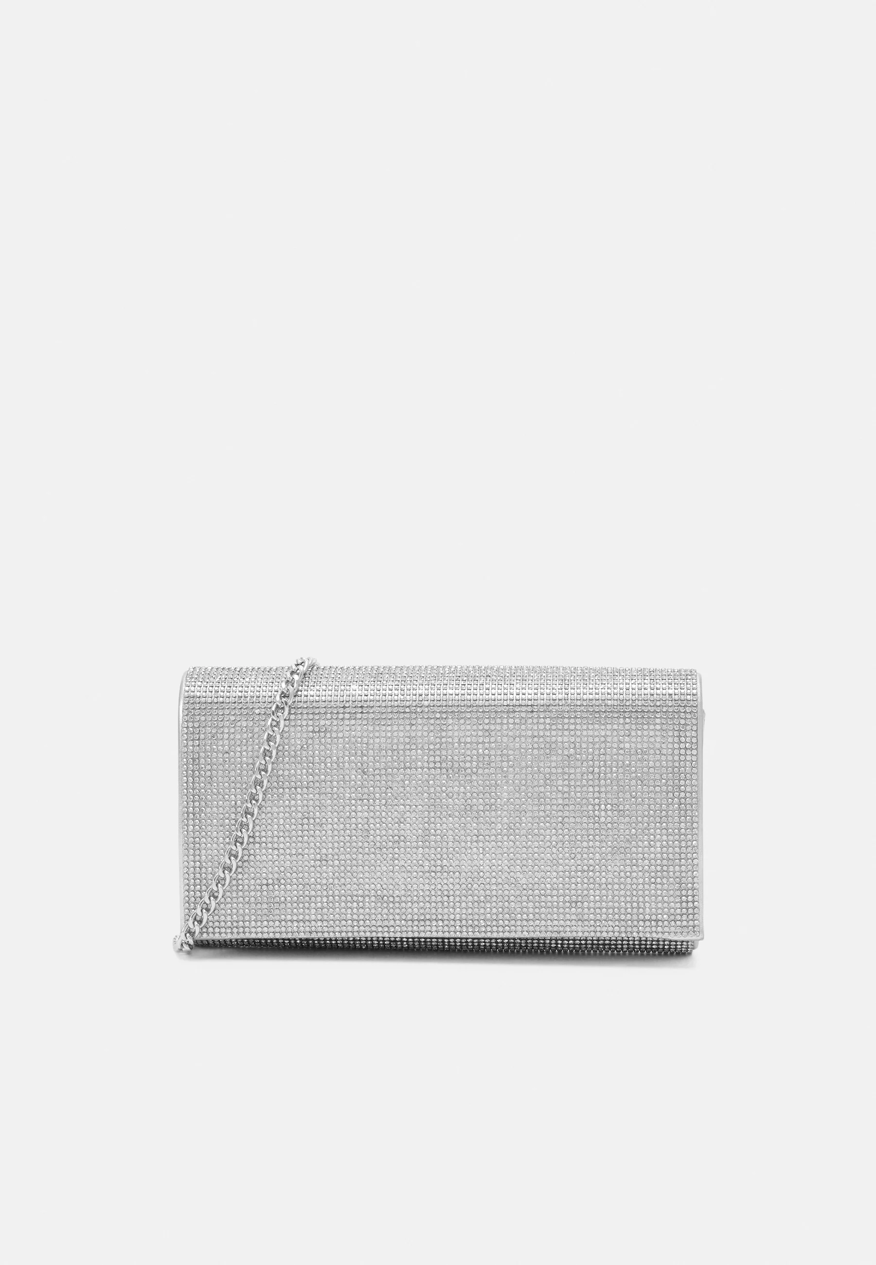 ALDO FAHARI - Pochette