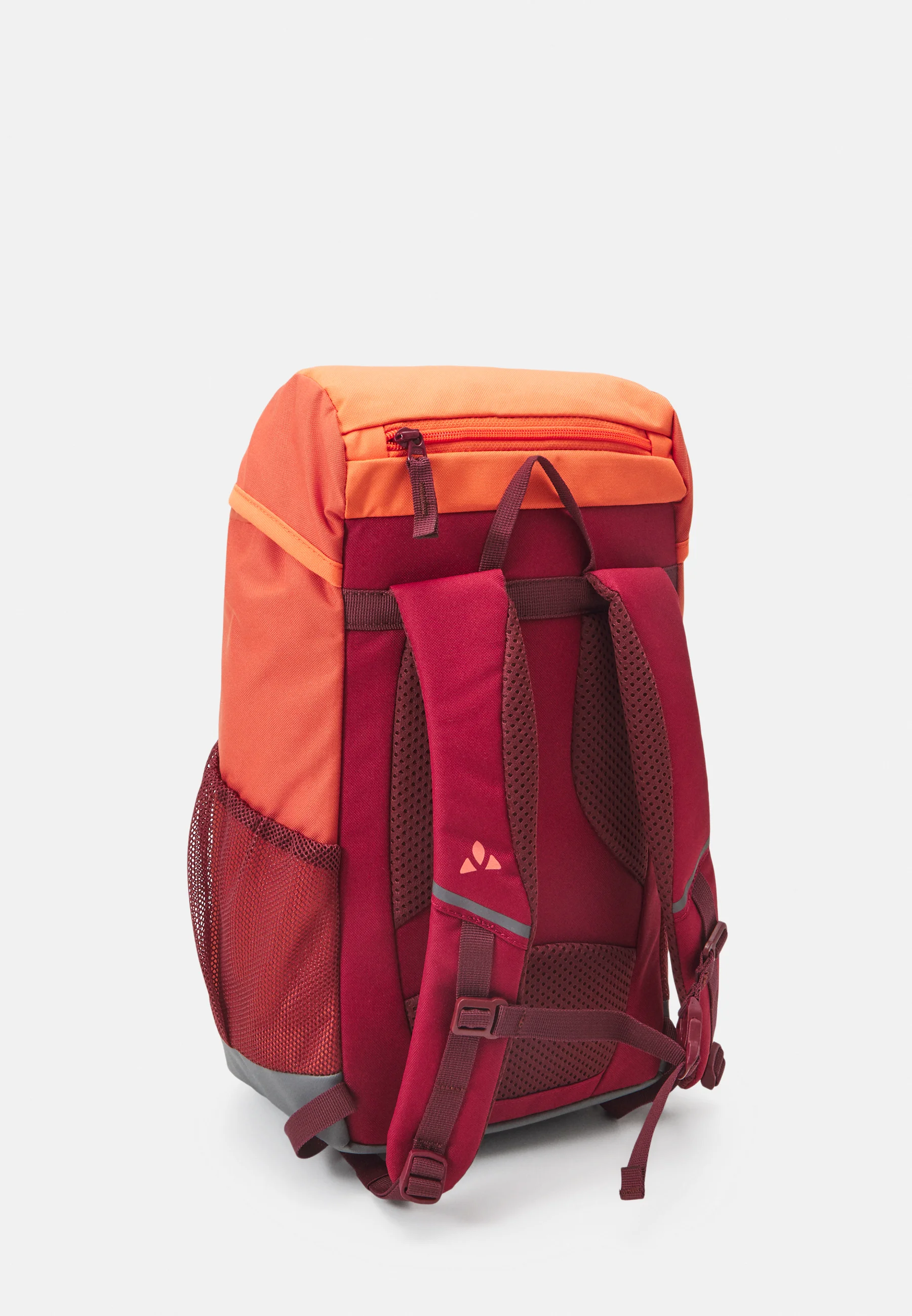 Vaude PUCK 10 UNISEX - Zaino