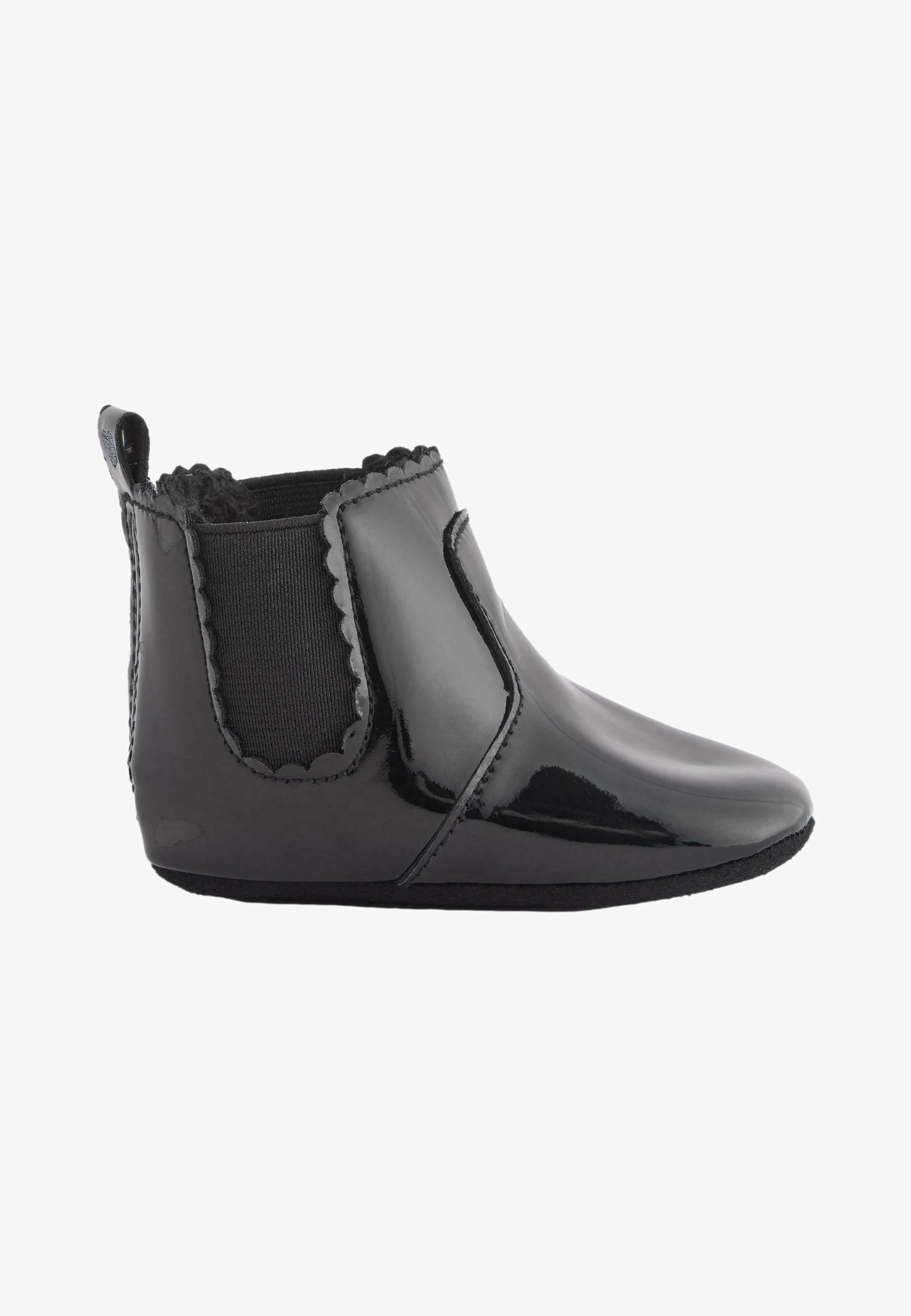 Next Stivali da neve