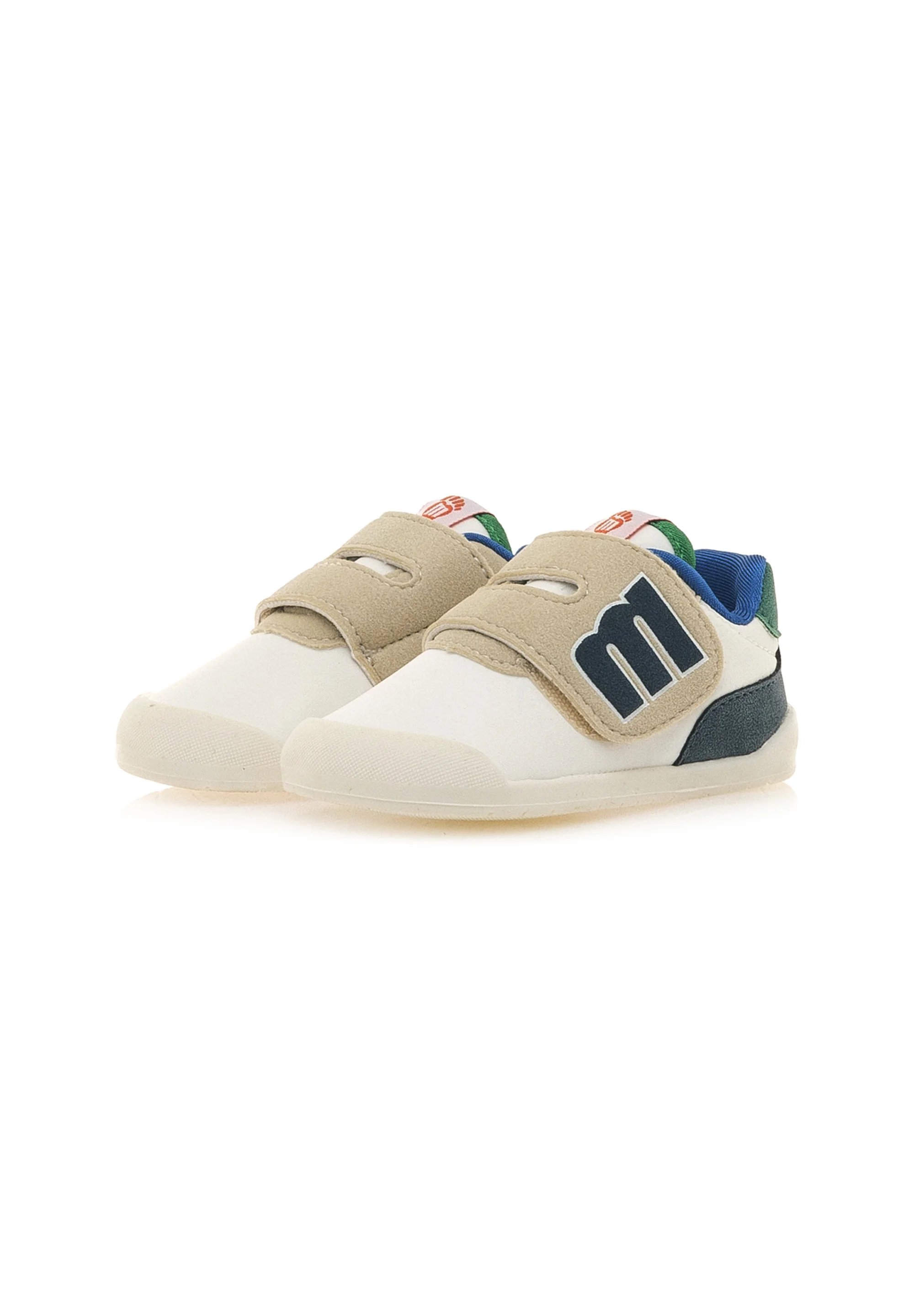 mtng Sneakers basse