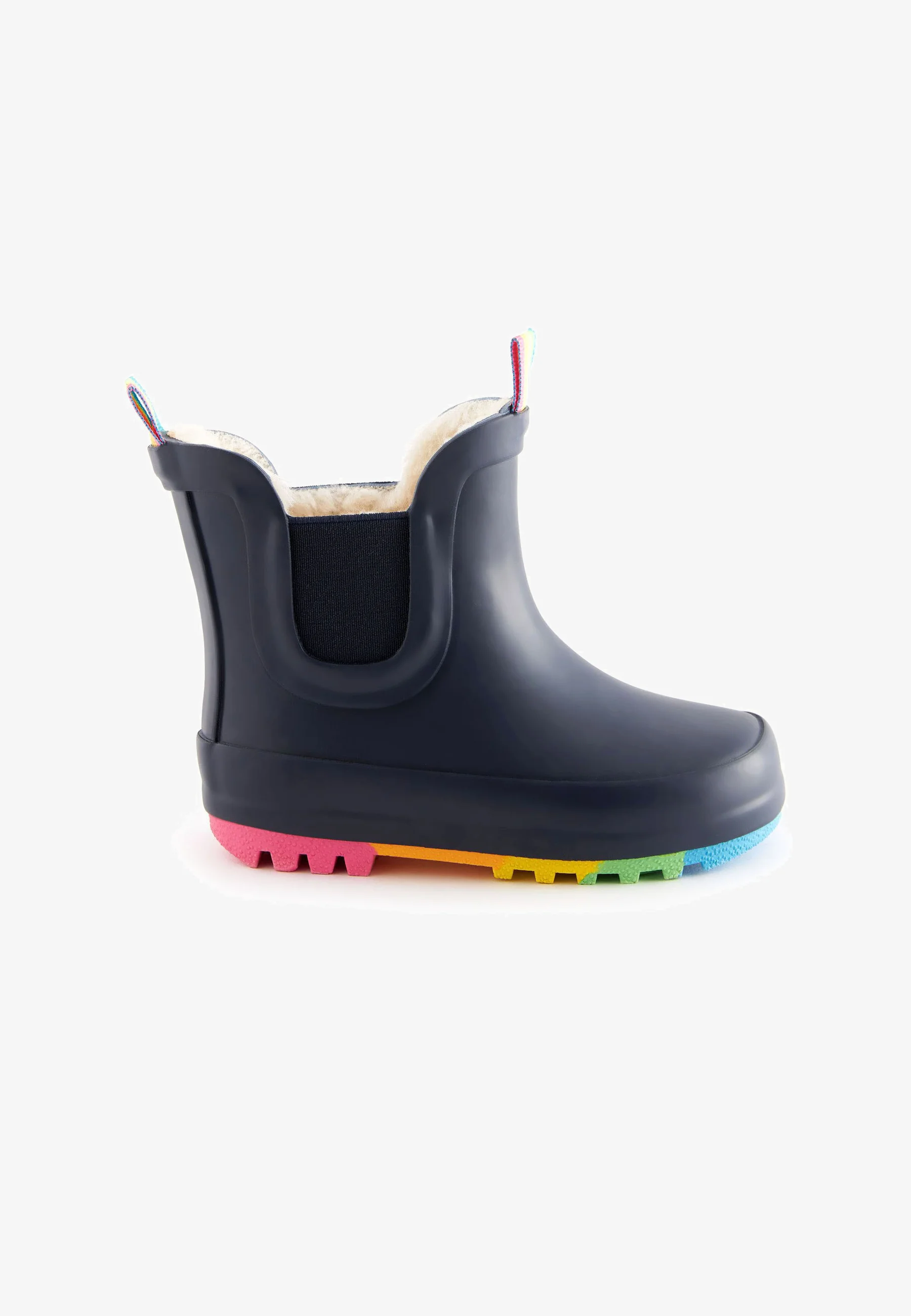 Next CHELSEA STANDARD - Scarpe primi passi