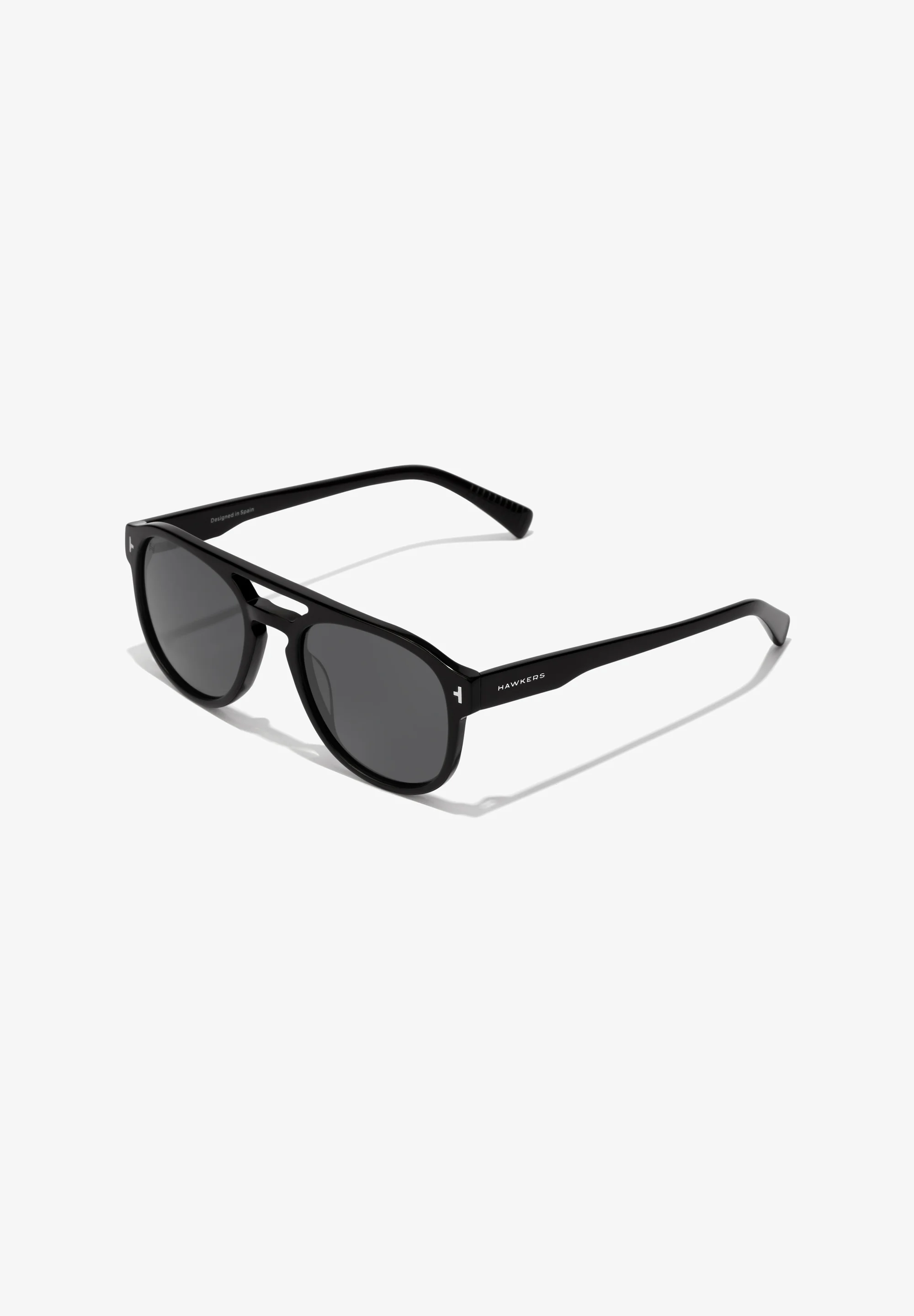 Hawkers DIVER - Occhiali da sole