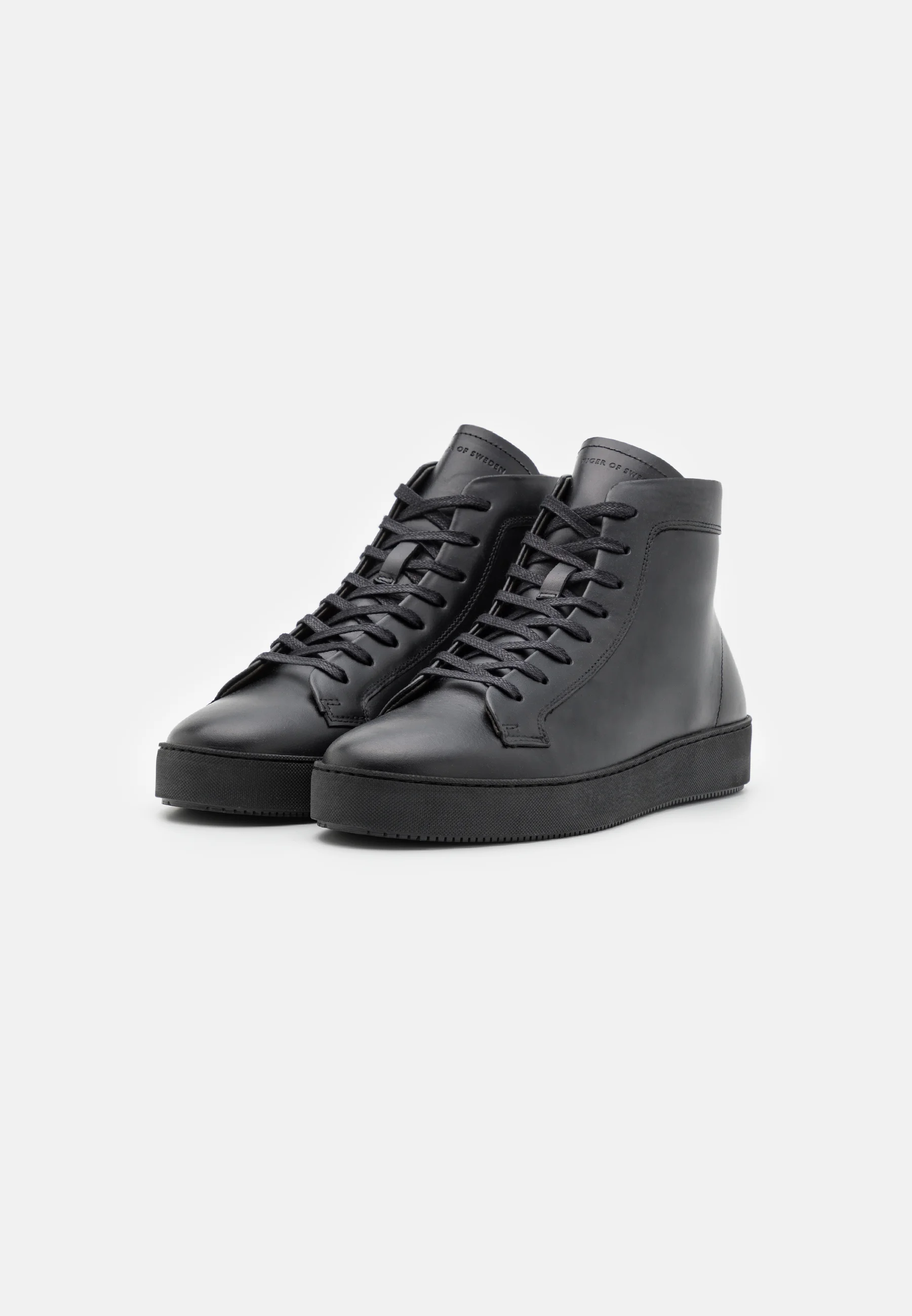 Tiger of Sweden SALAS- Sneakers alte