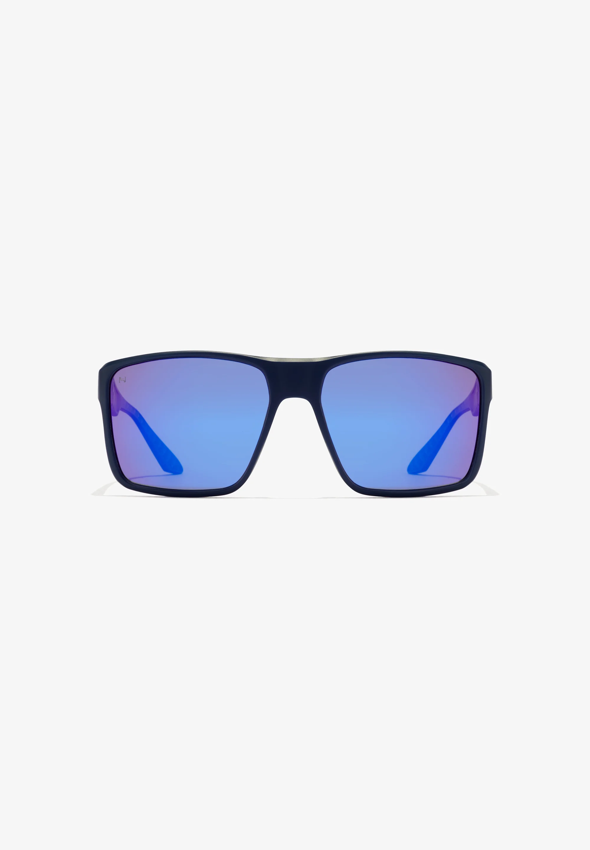 Hawkers Occhiali da sole