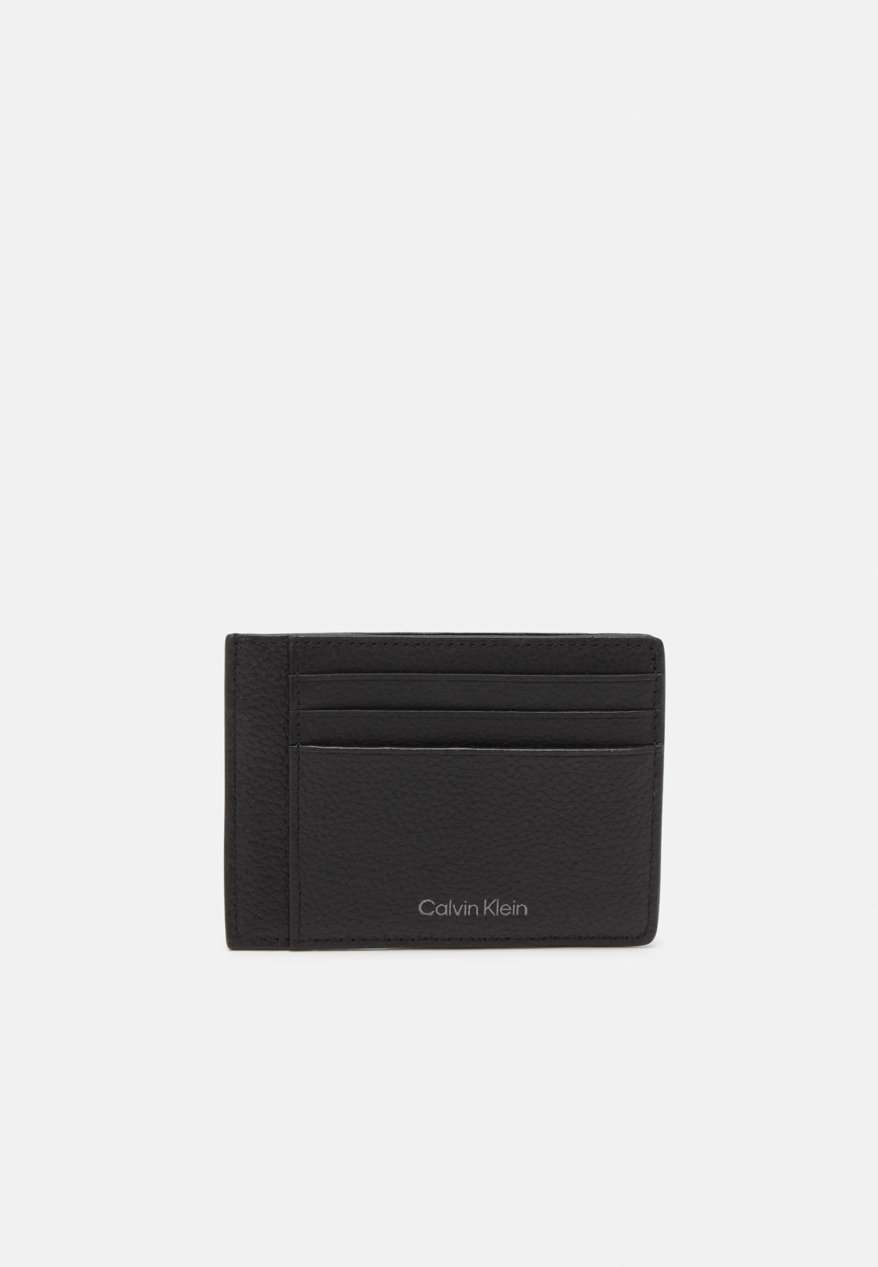 CARDHOLDER UNISEX - Portafoglio